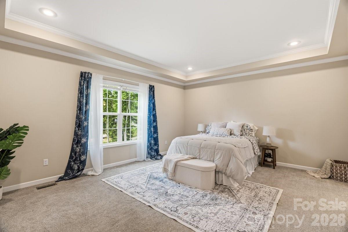 38 Fish Lake Drive — Fletcher