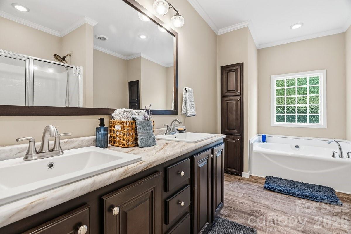 38 Fish Lake Drive — Fletcher