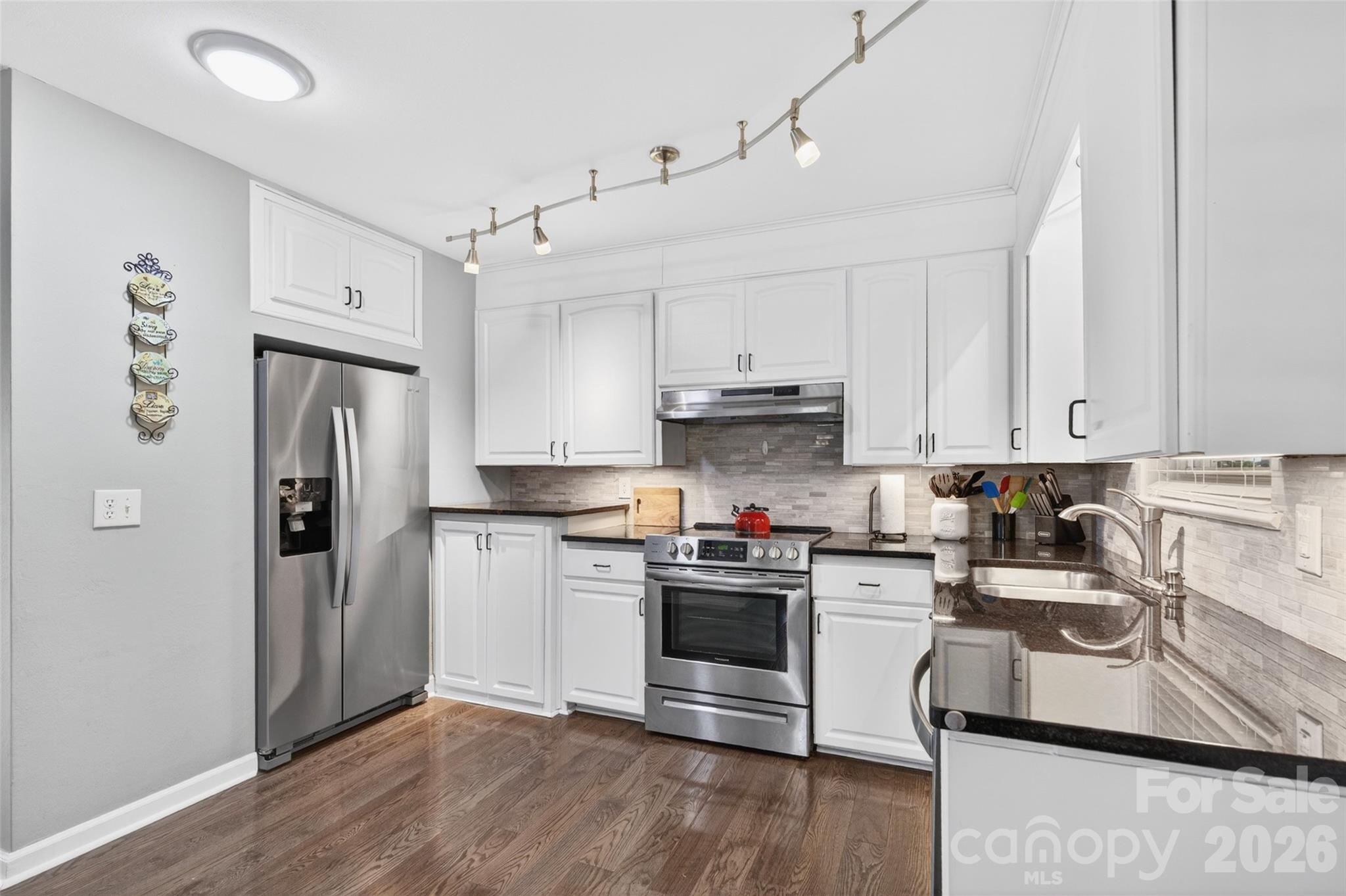 1771 24th Avenue Court NE — Hickory