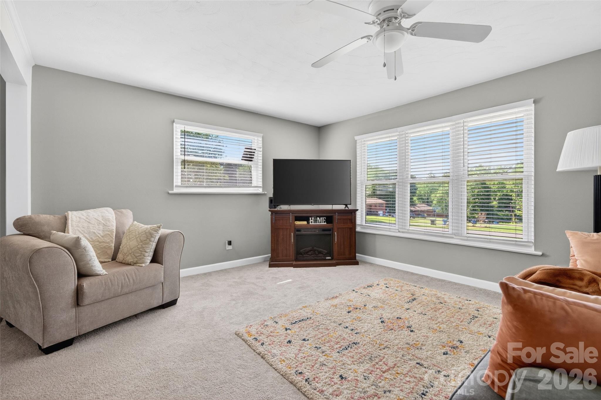 1771 24th Avenue Court NE — Hickory