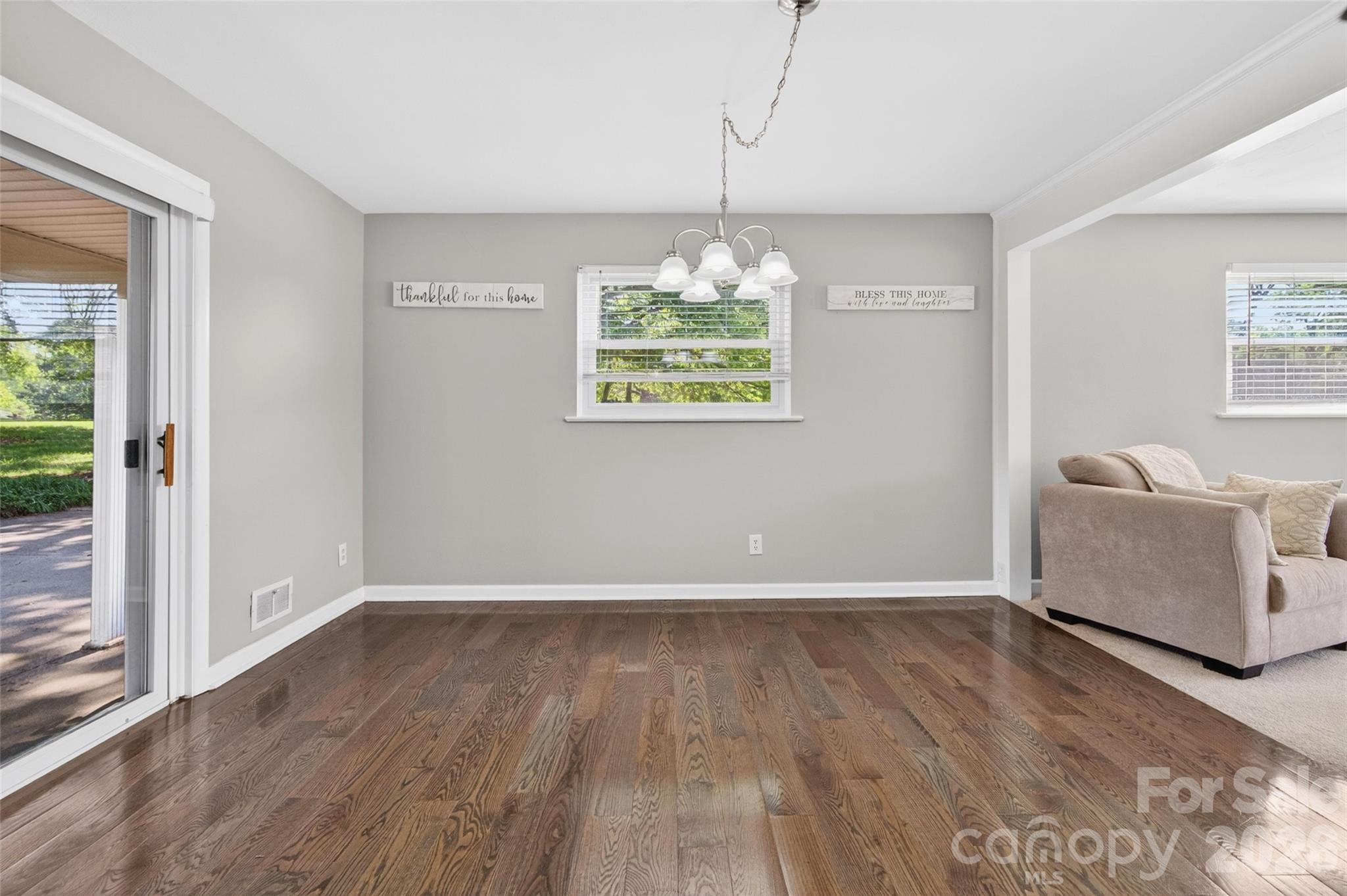 1771 24th Avenue Court NE — Hickory