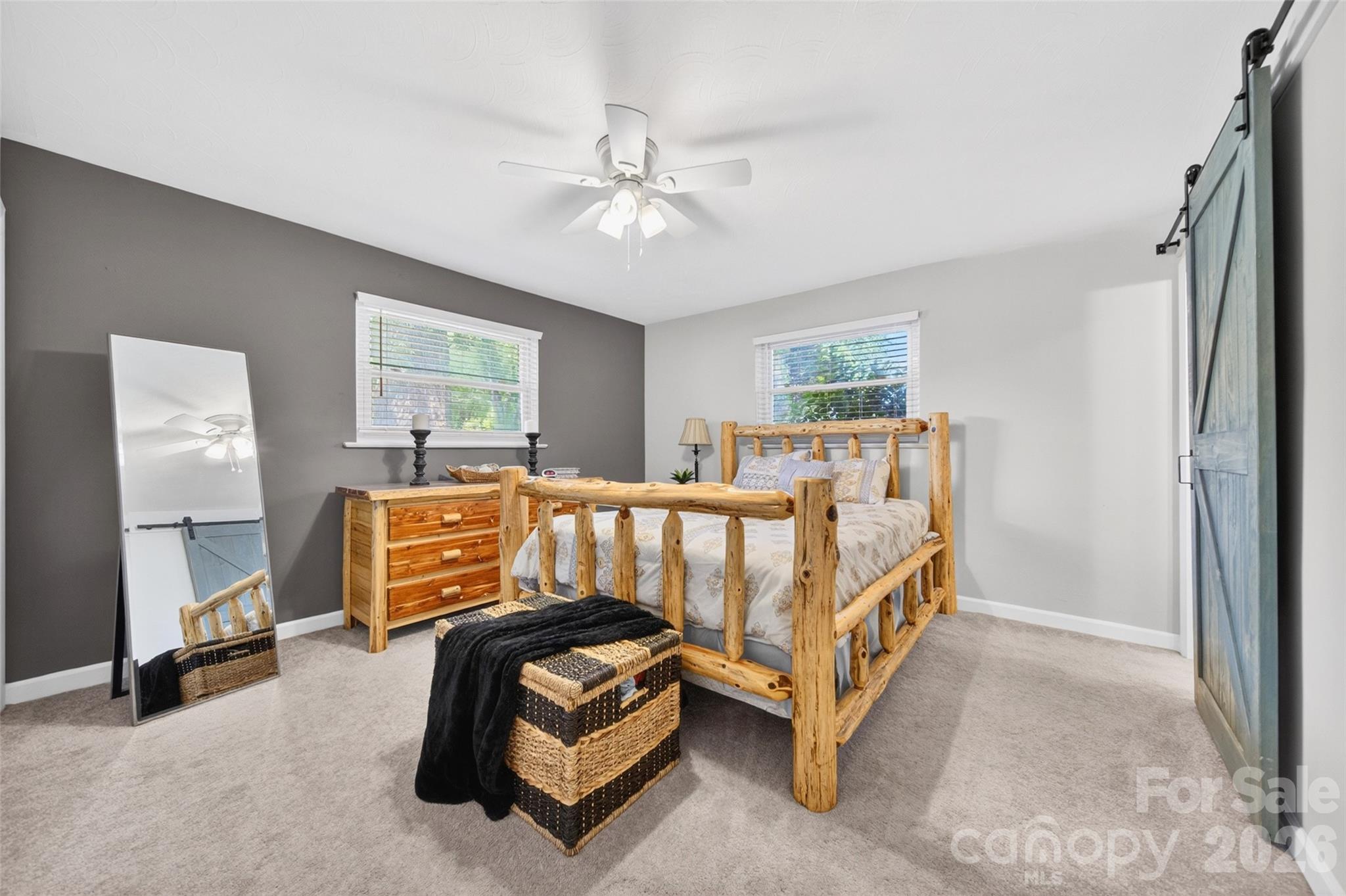 1771 24th Avenue Court NE — Hickory