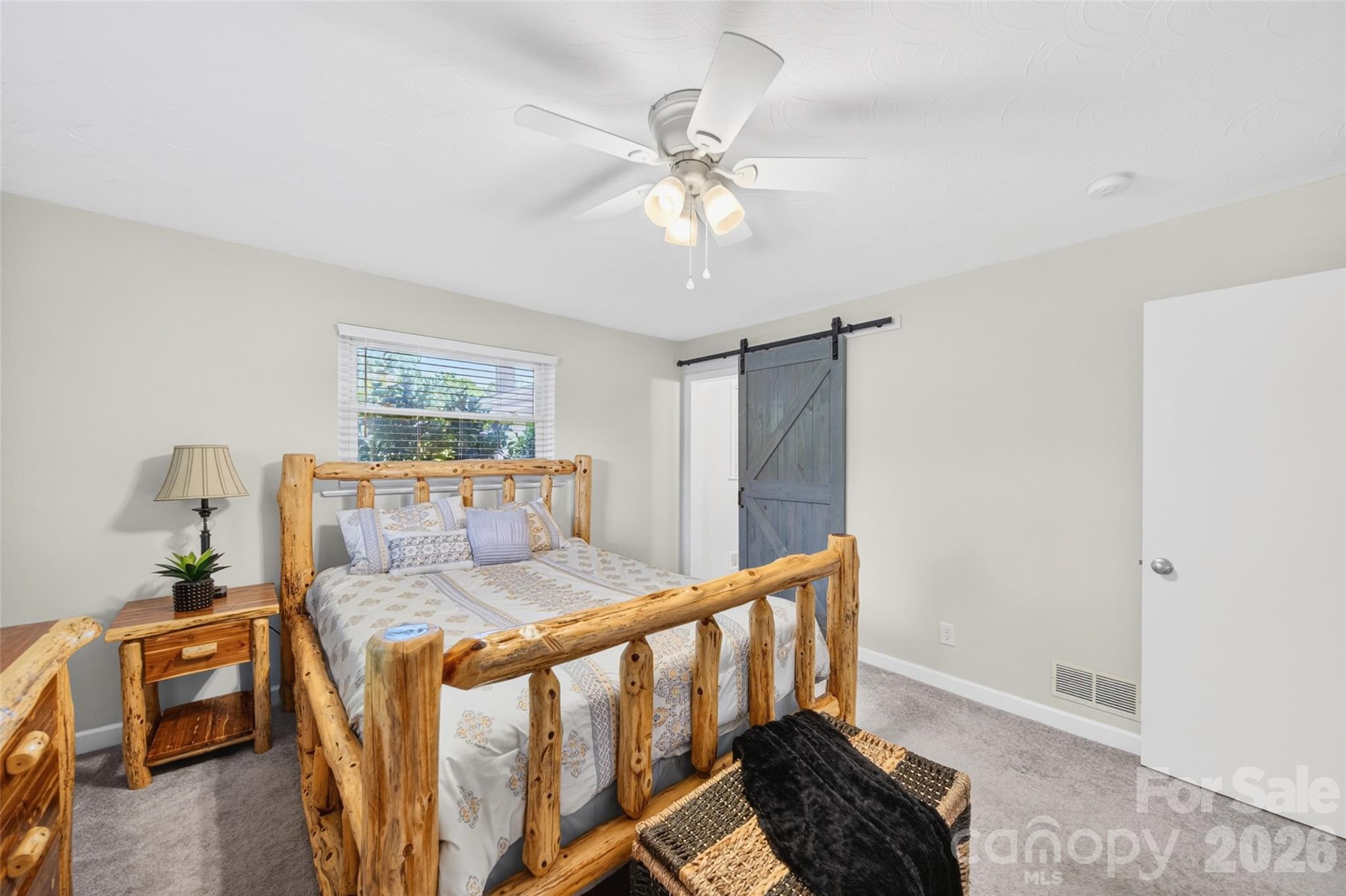 1771 24th Avenue Court NE — Hickory