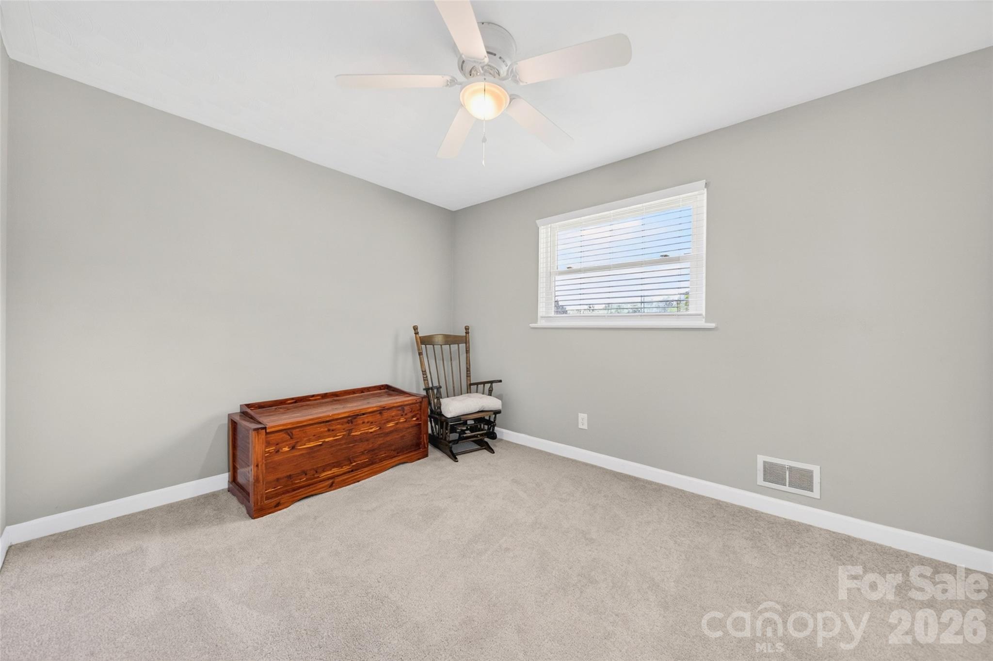 1771 24th Avenue Court NE — Hickory