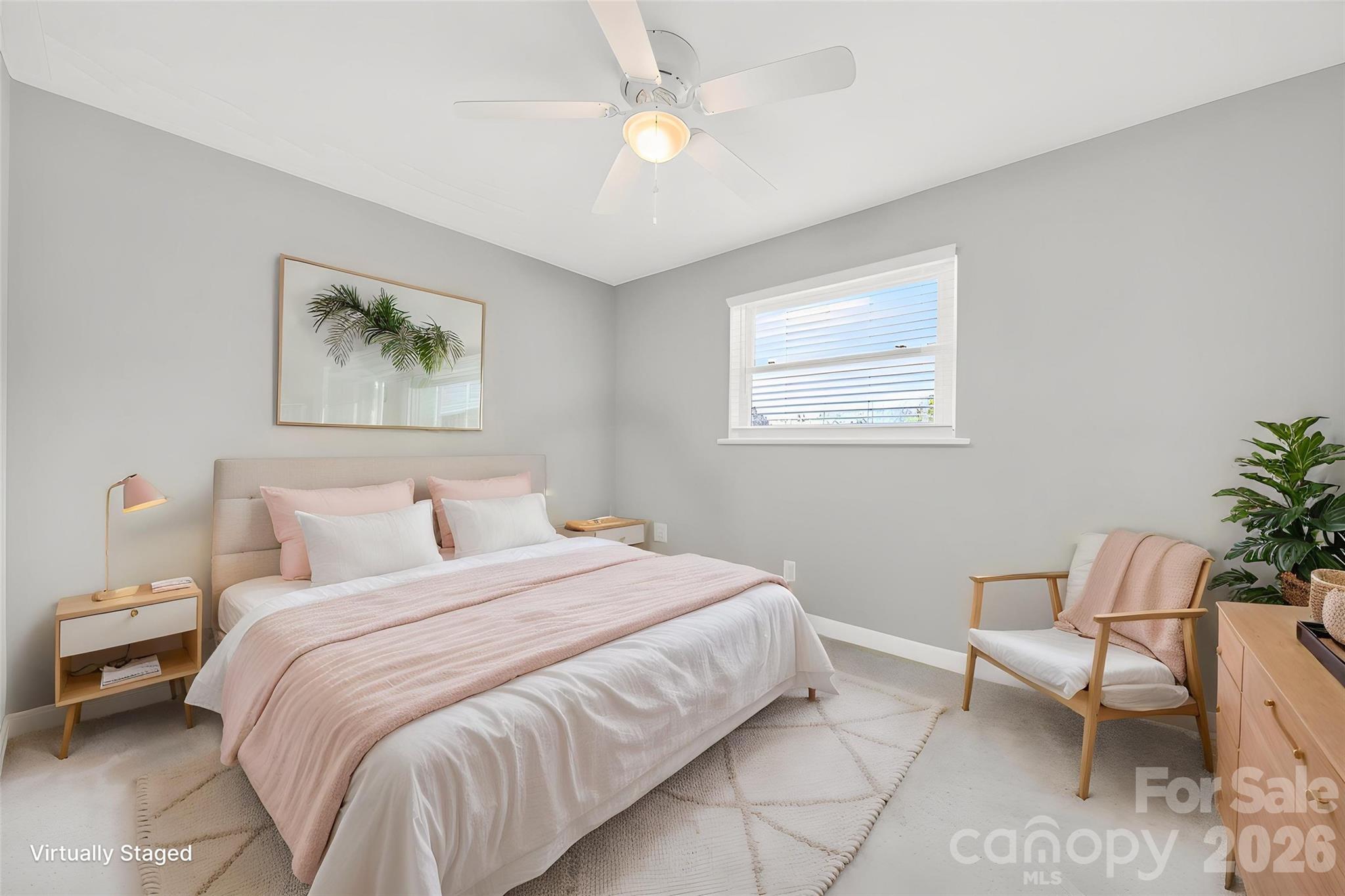 1771 24th Avenue Court NE — Hickory
