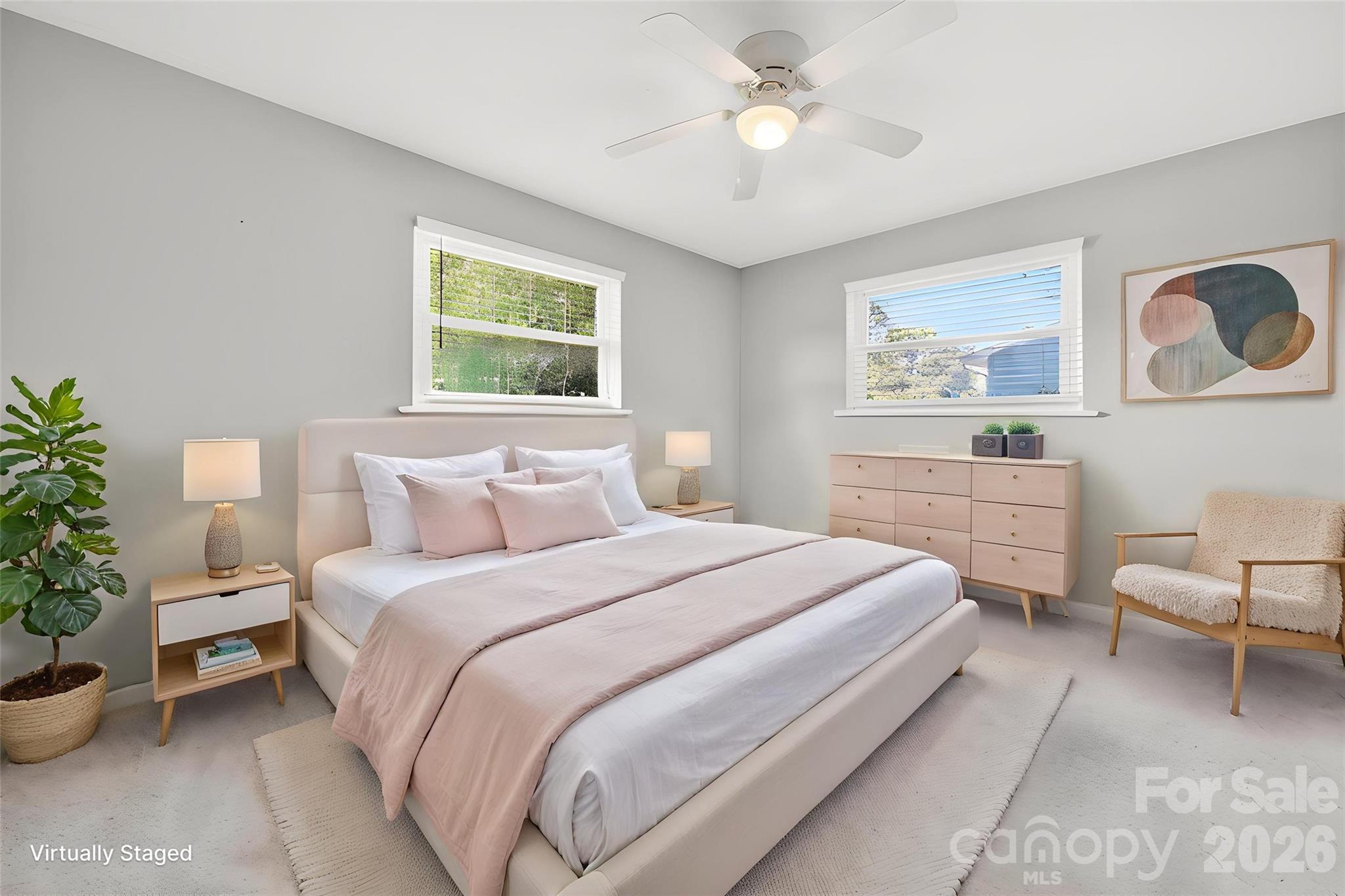 1771 24th Avenue Court NE — Hickory