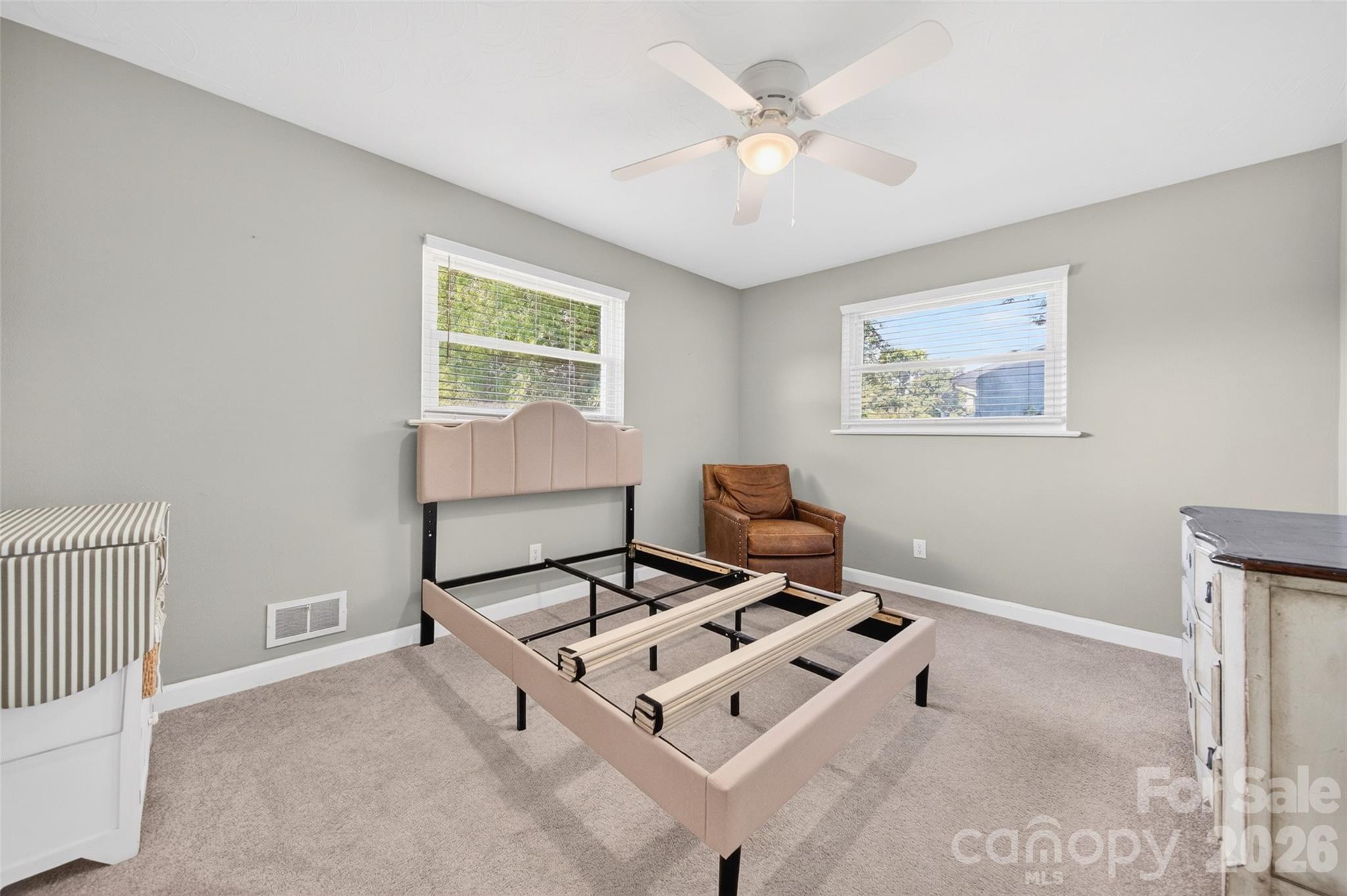 1771 24th Avenue Court NE — Hickory