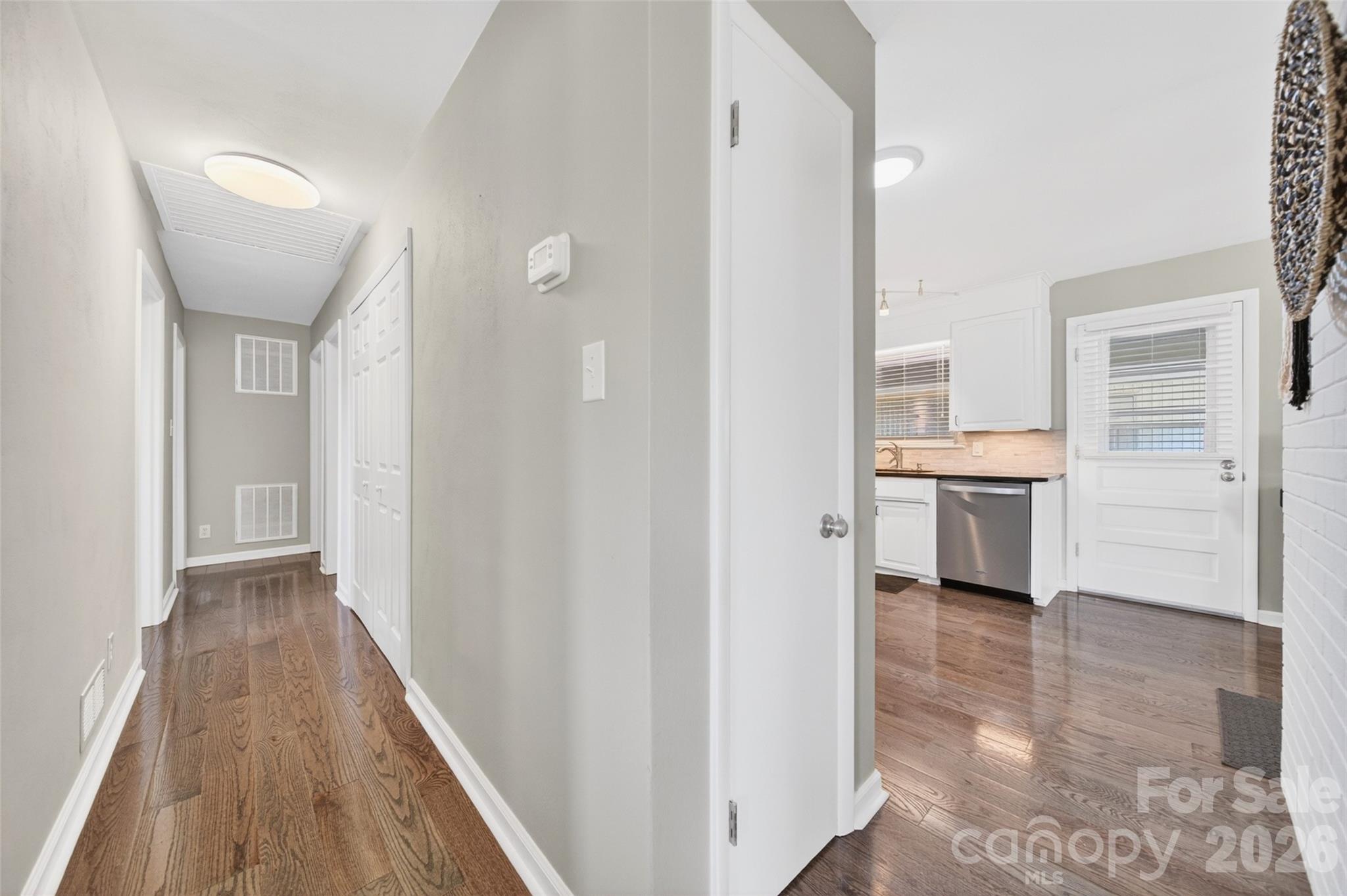 1771 24th Avenue Court NE — Hickory