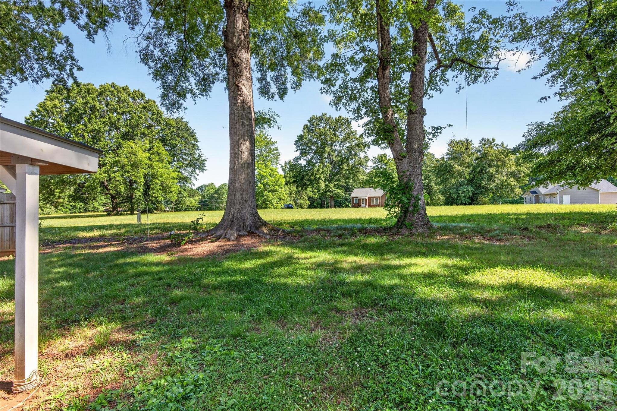 1771 24th Avenue Court NE — Hickory