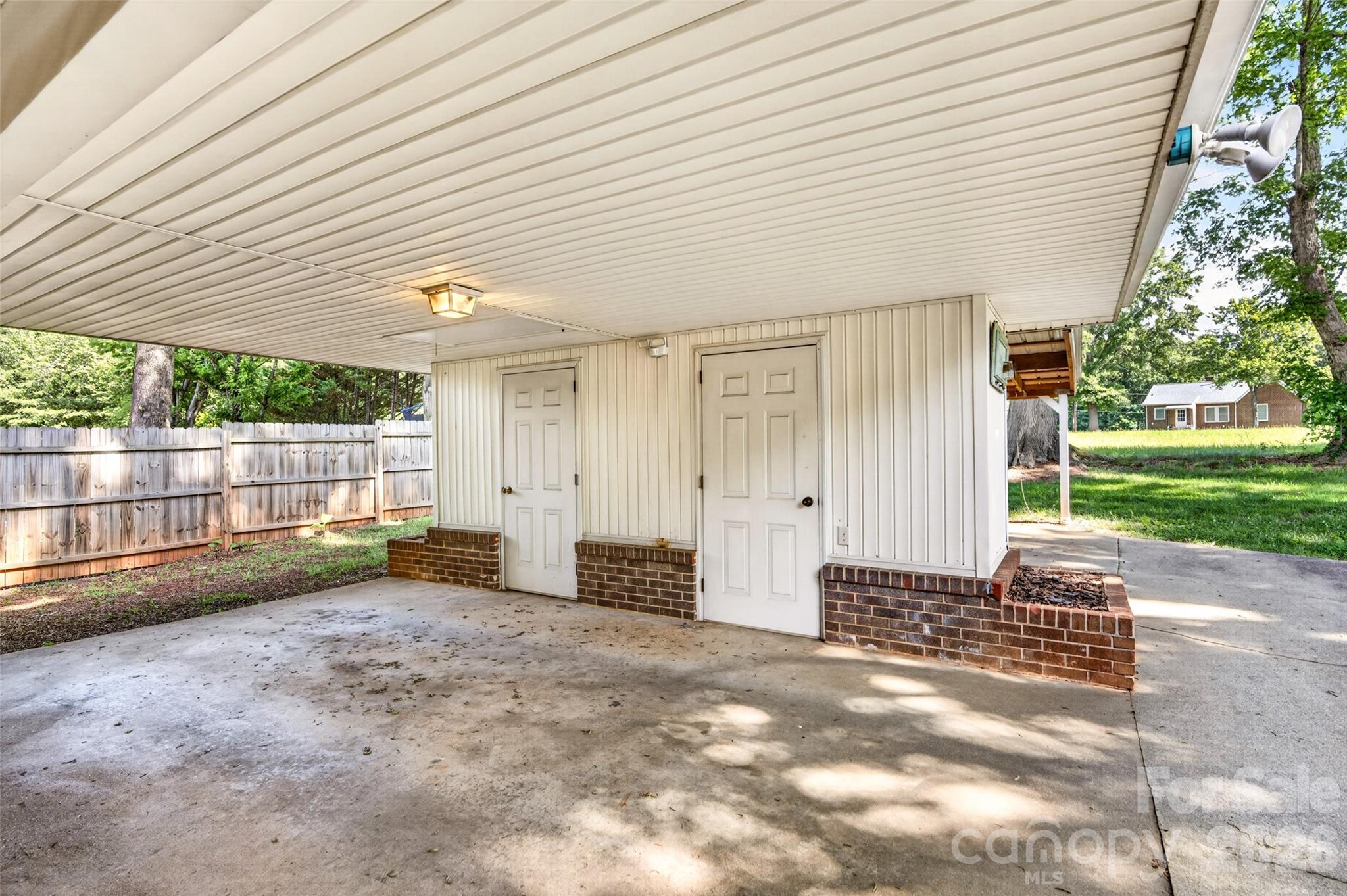 1771 24th Avenue Court NE — Hickory