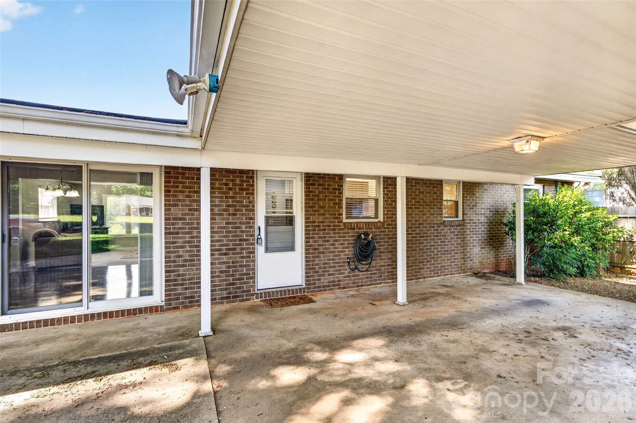 1771 24th Avenue Court NE — Hickory