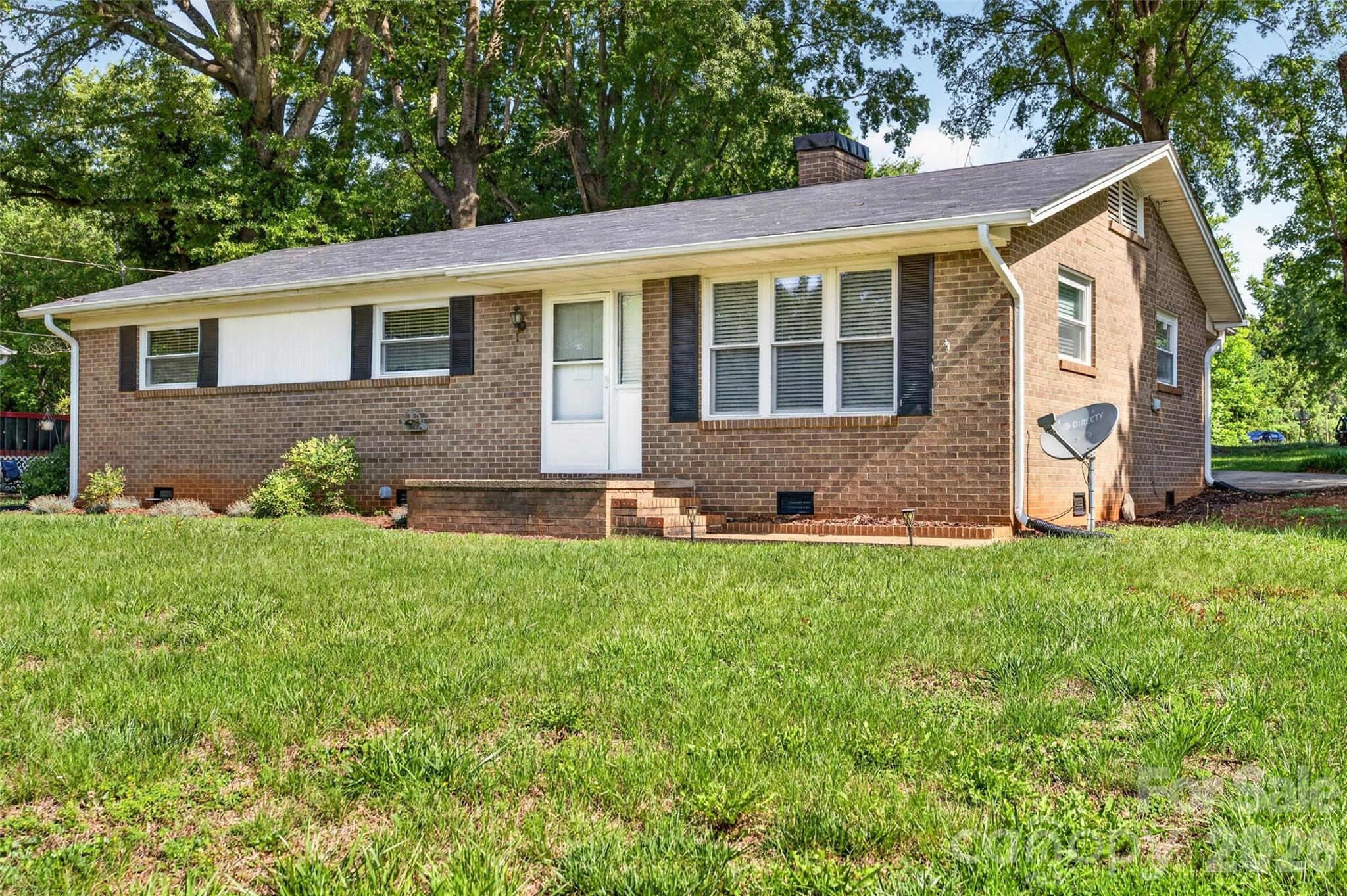 1771 24th Avenue Court NE — Hickory