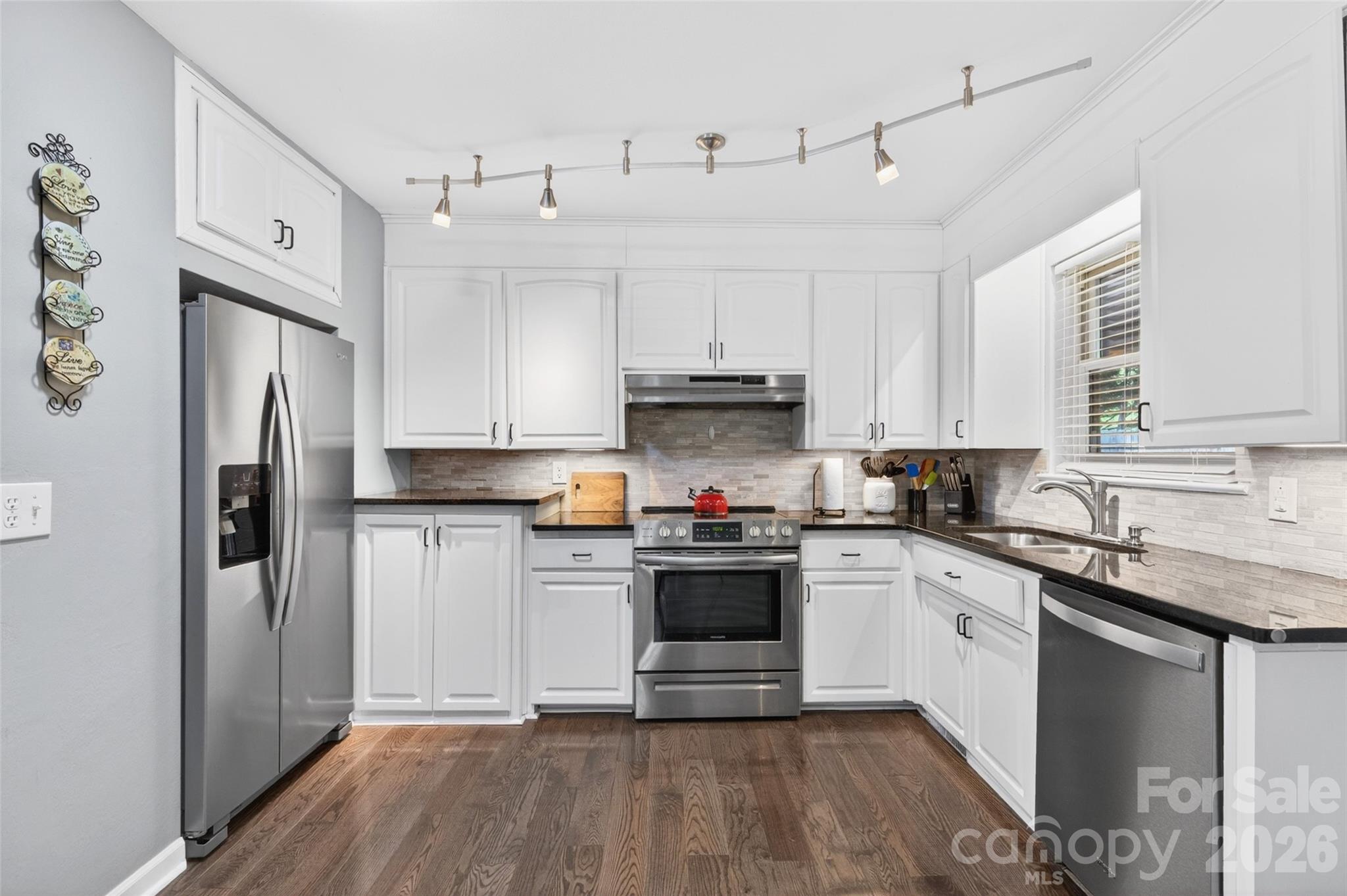 1771 24th Avenue Court NE — Hickory