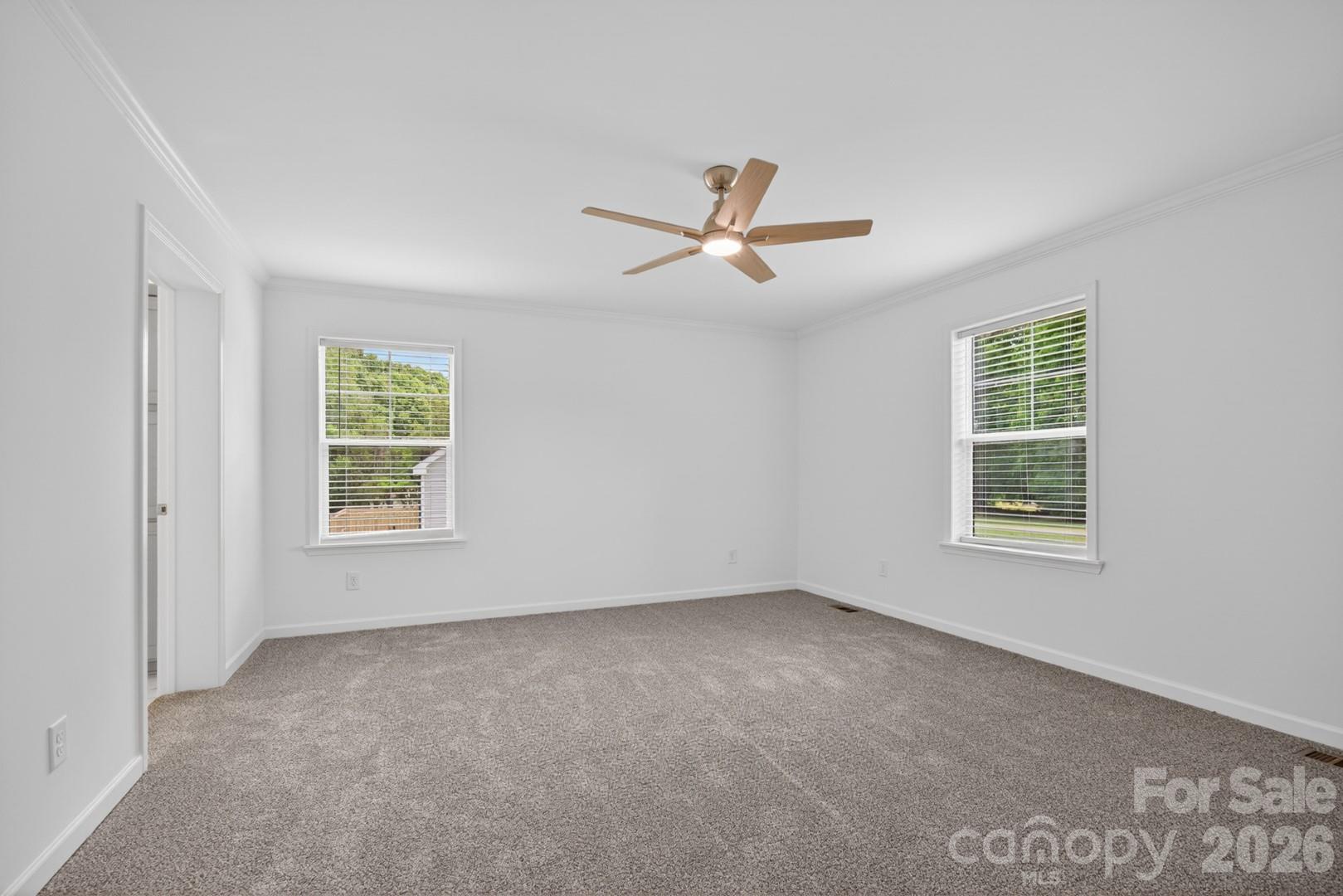 2979 Durant Drive — Winston Salem