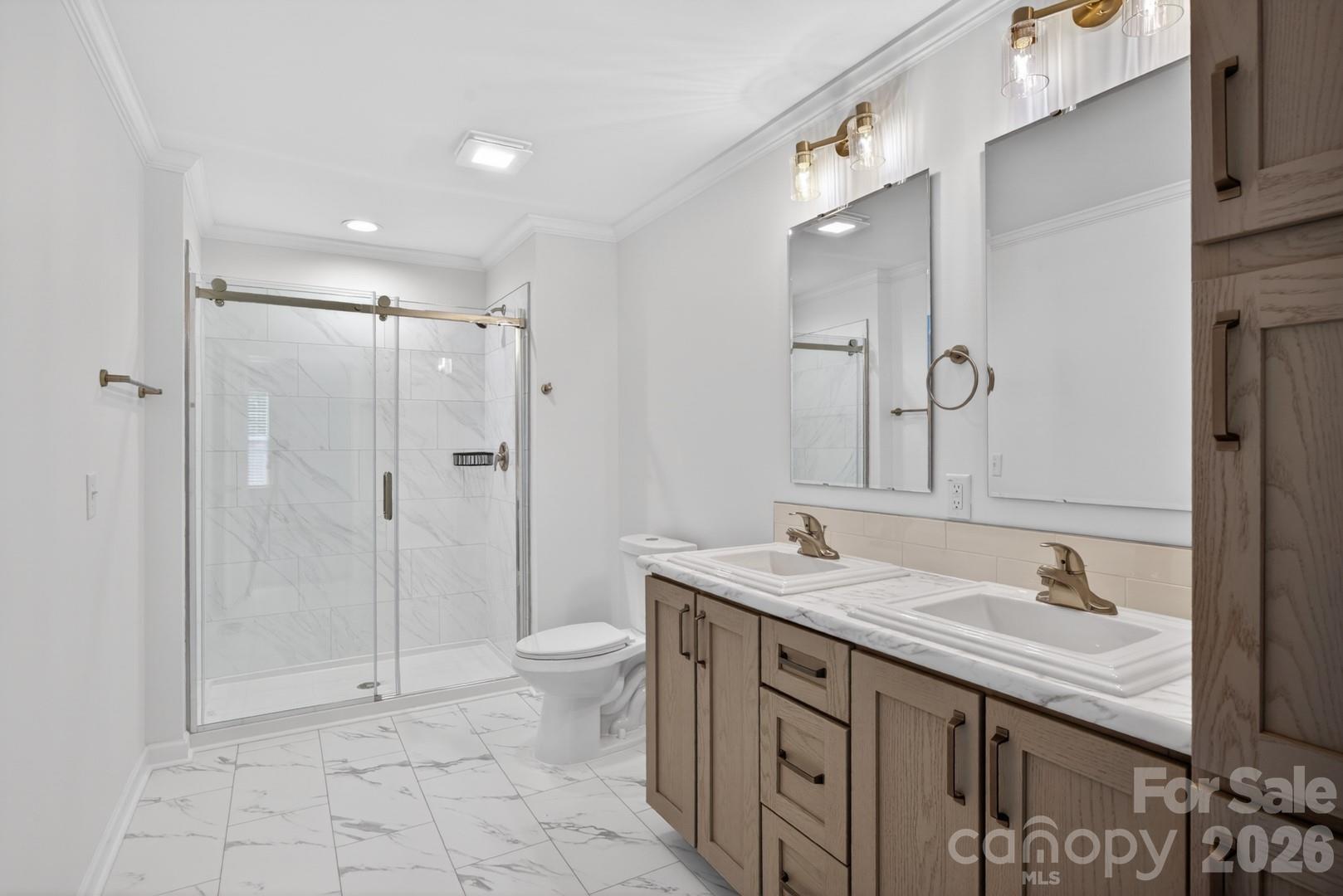 2979 Durant Drive — Winston Salem