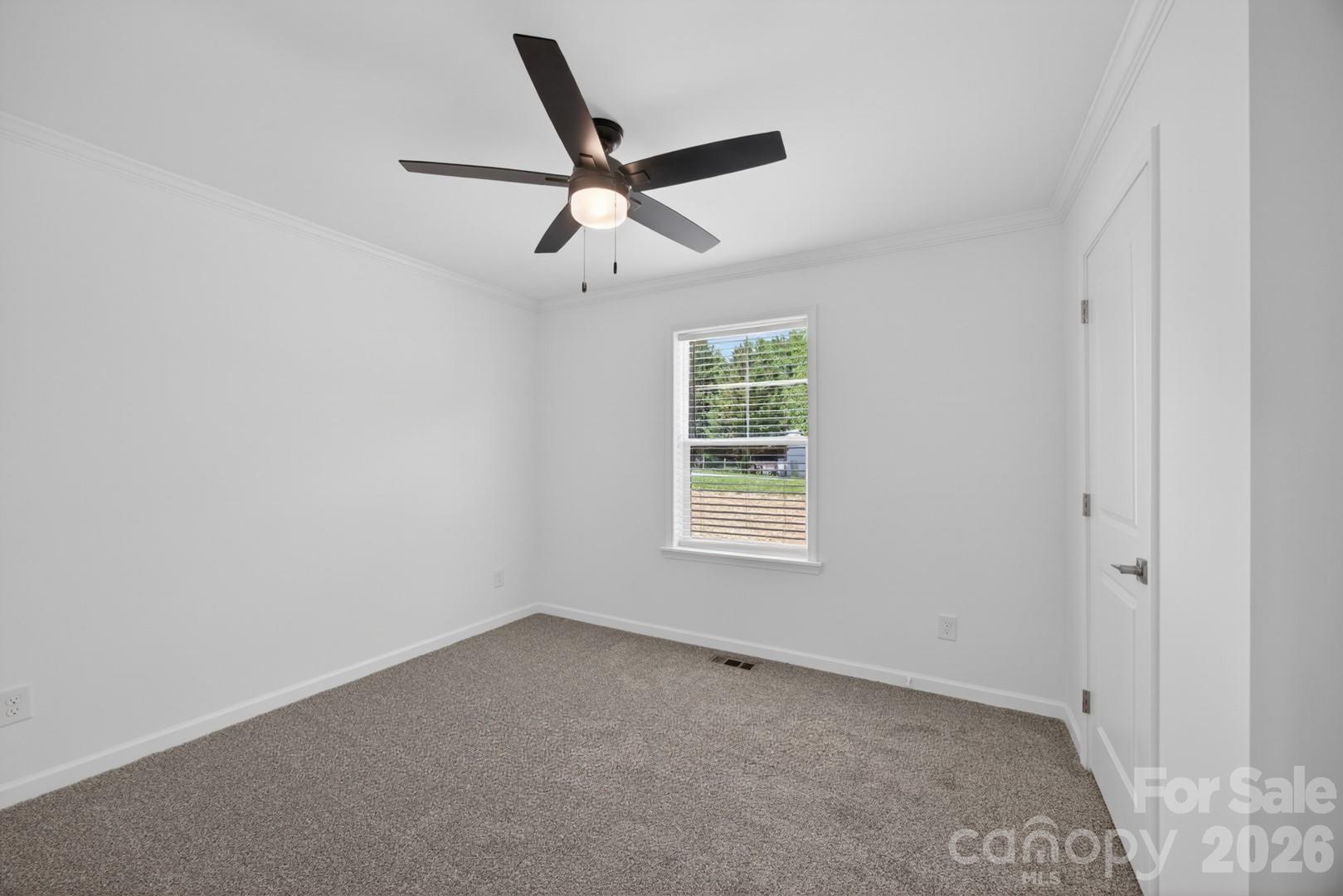 2979 Durant Drive — Winston Salem