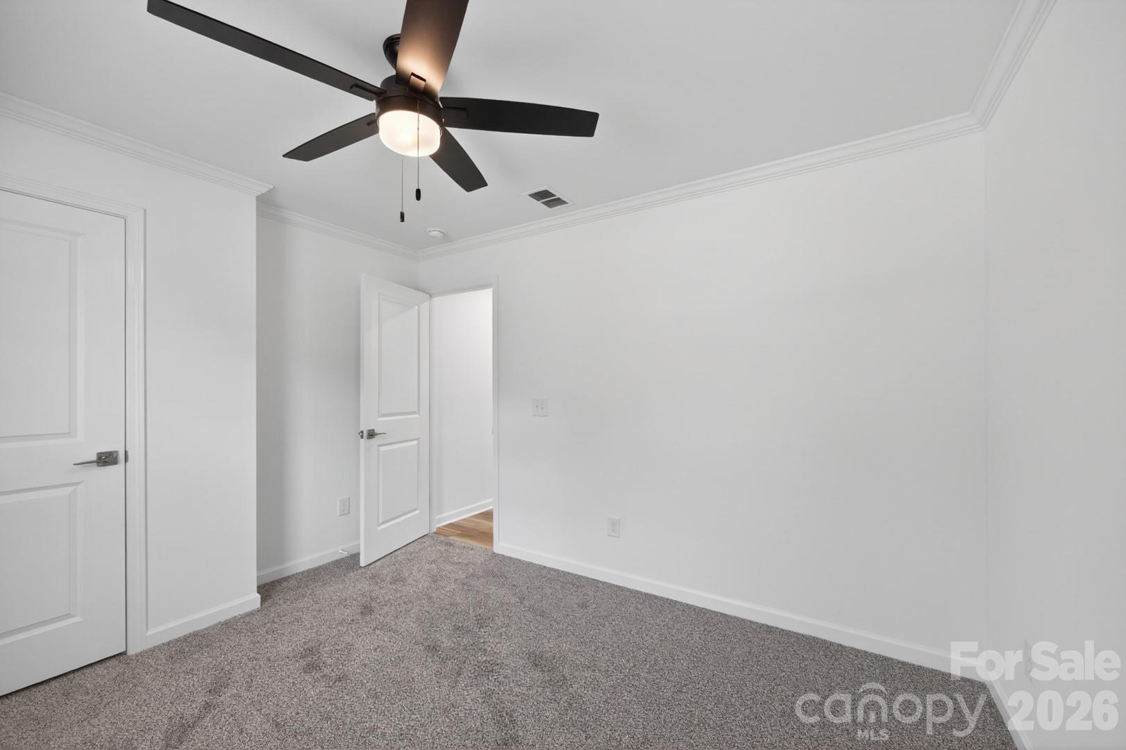2979 Durant Drive — Winston Salem