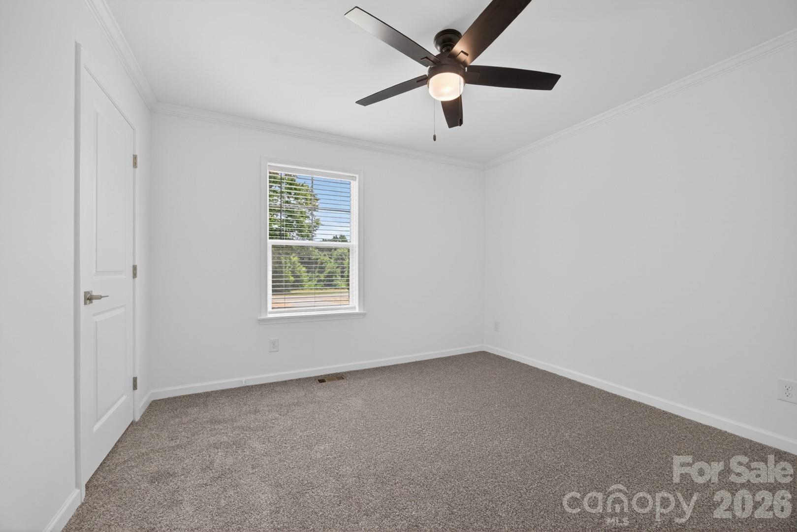 2979 Durant Drive — Winston Salem
