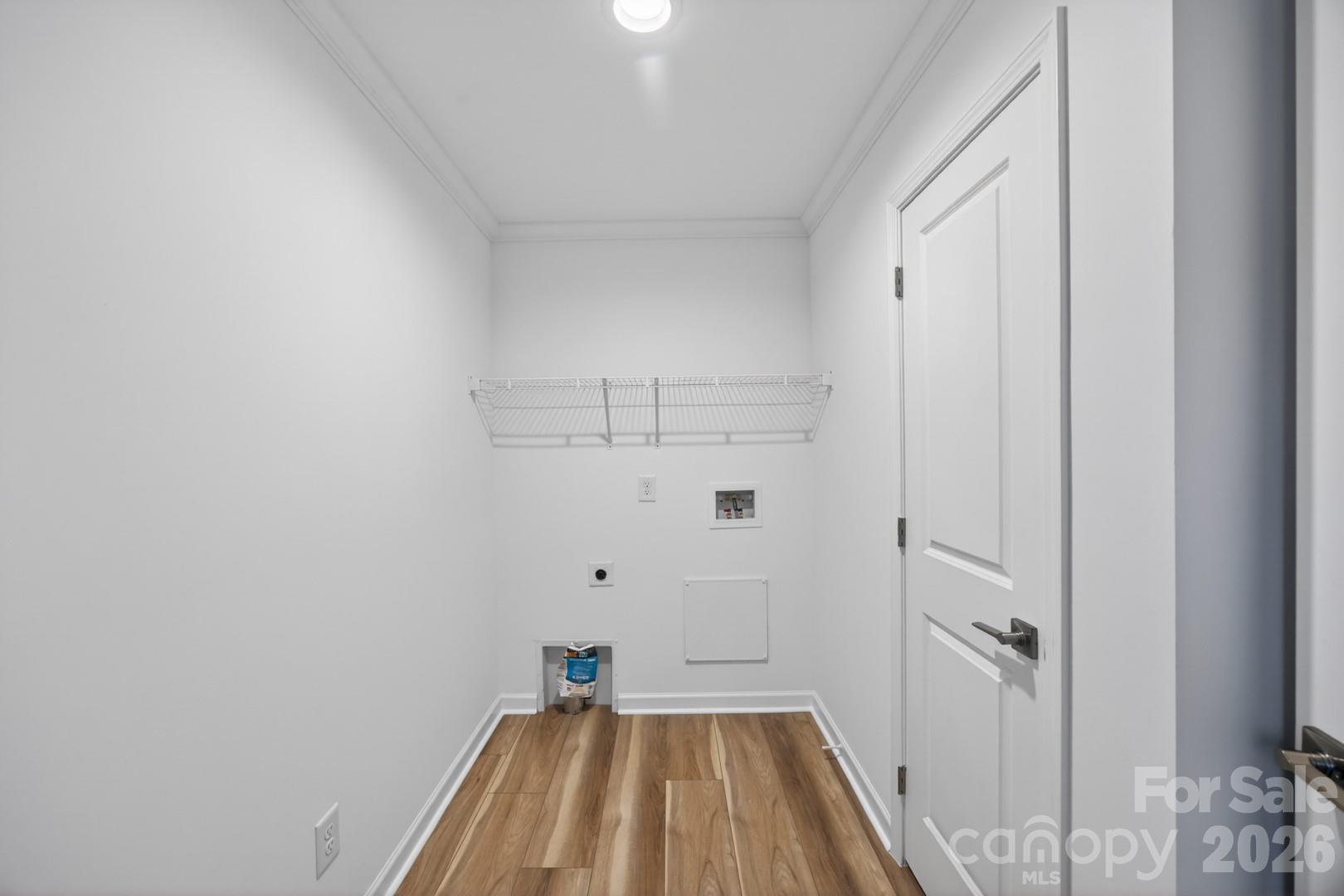 2979 Durant Drive — Winston Salem
