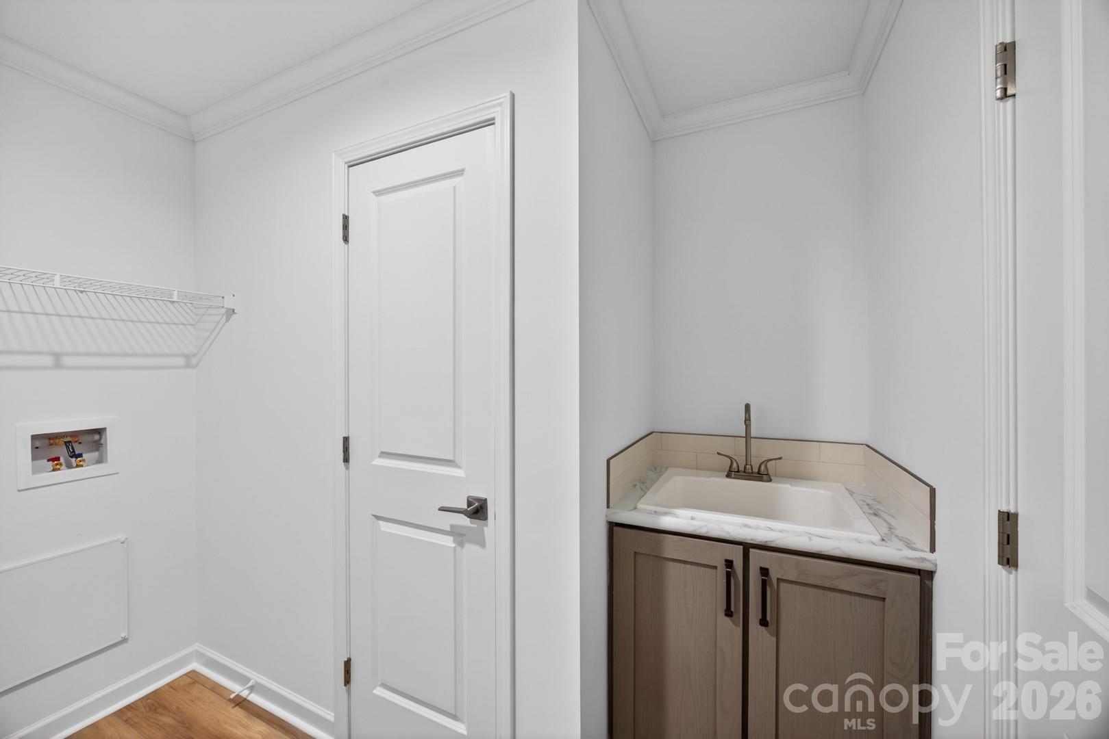 2979 Durant Drive — Winston Salem