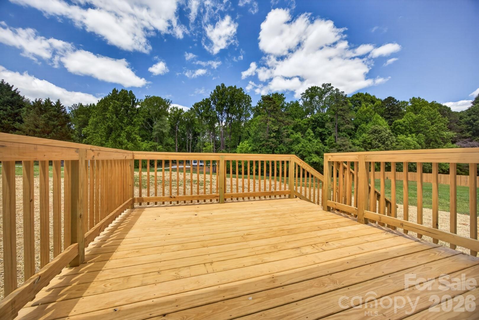 2979 Durant Drive — Winston Salem