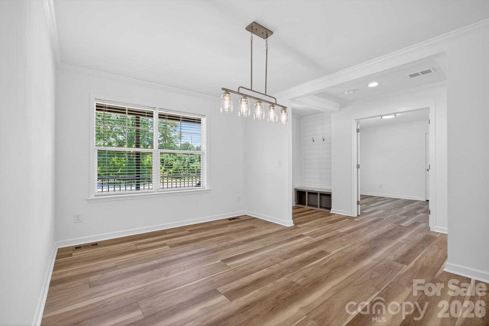 2979 Durant Drive — Winston Salem