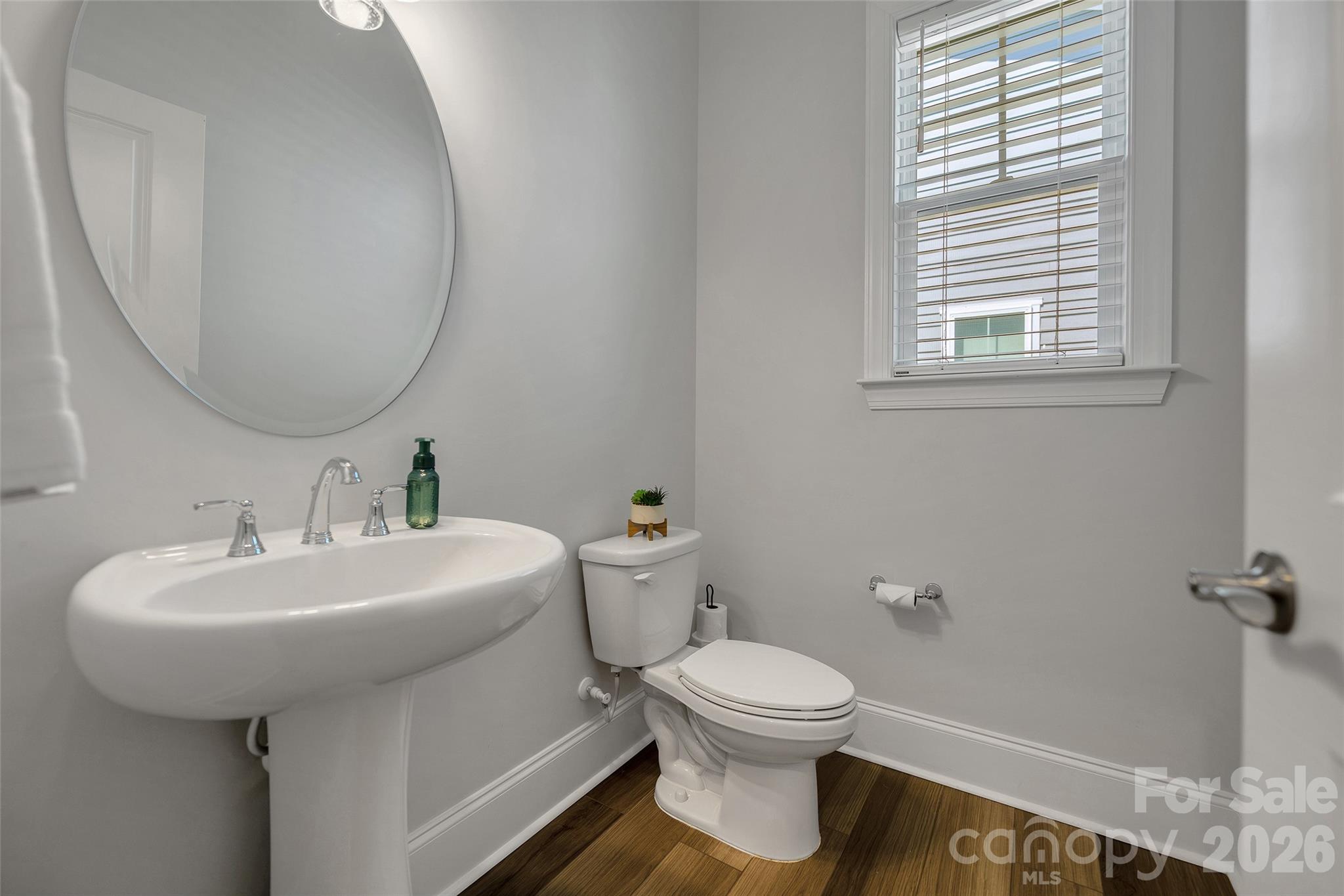 223 Lanyard Lane — Belmont