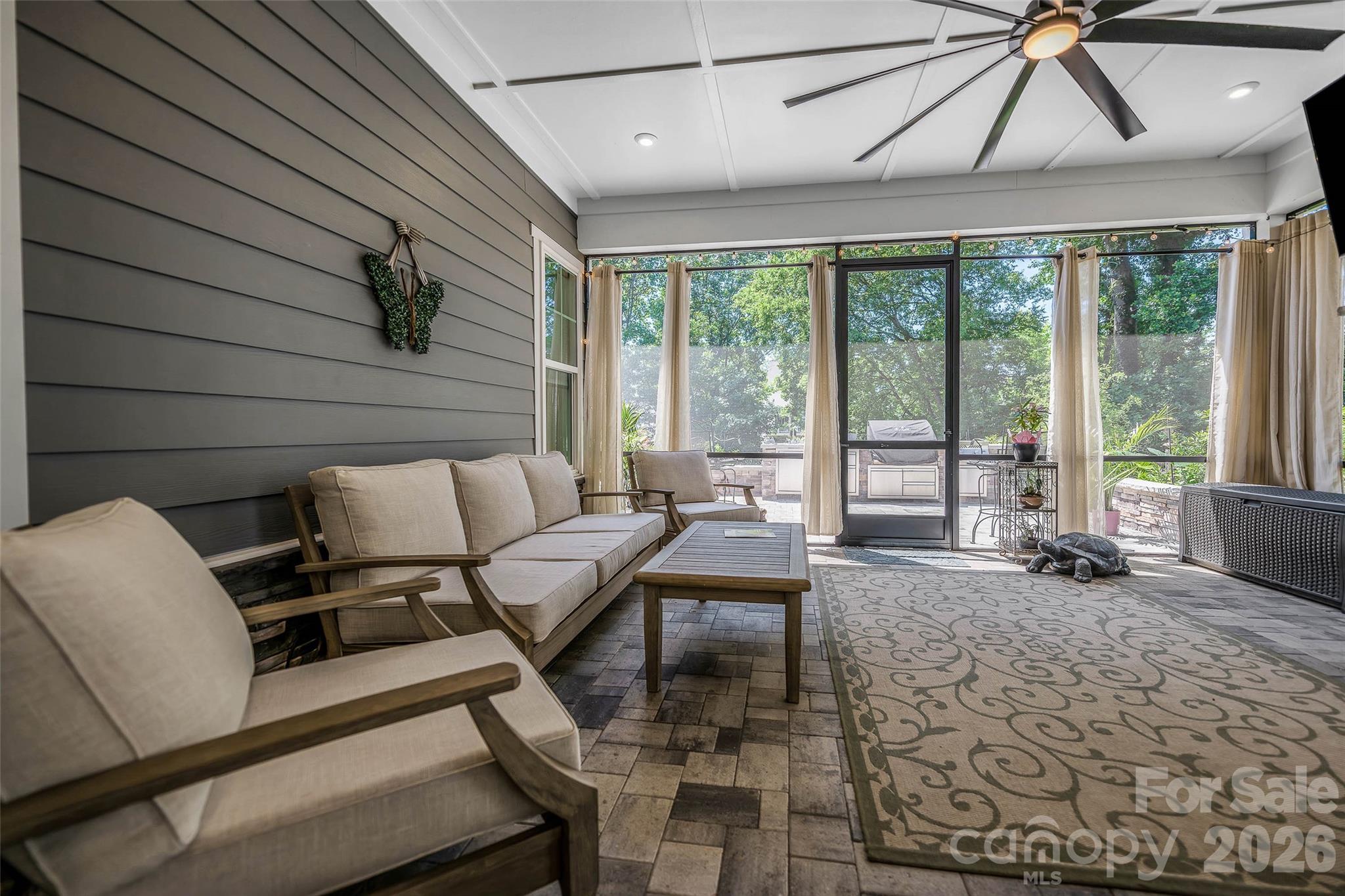 223 Lanyard Lane — Belmont