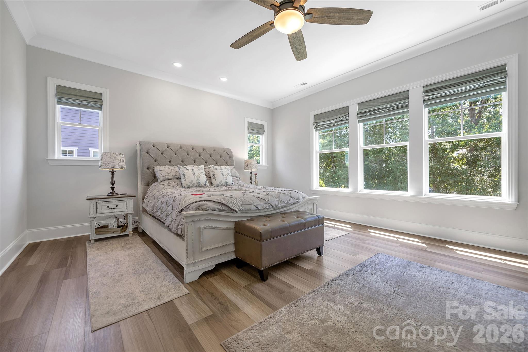 223 Lanyard Lane — Belmont