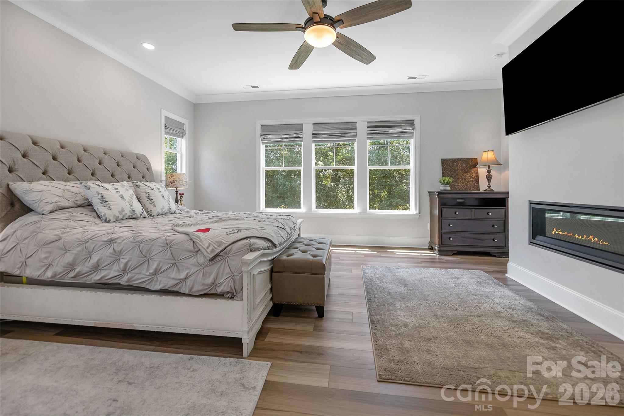 223 Lanyard Lane — Belmont