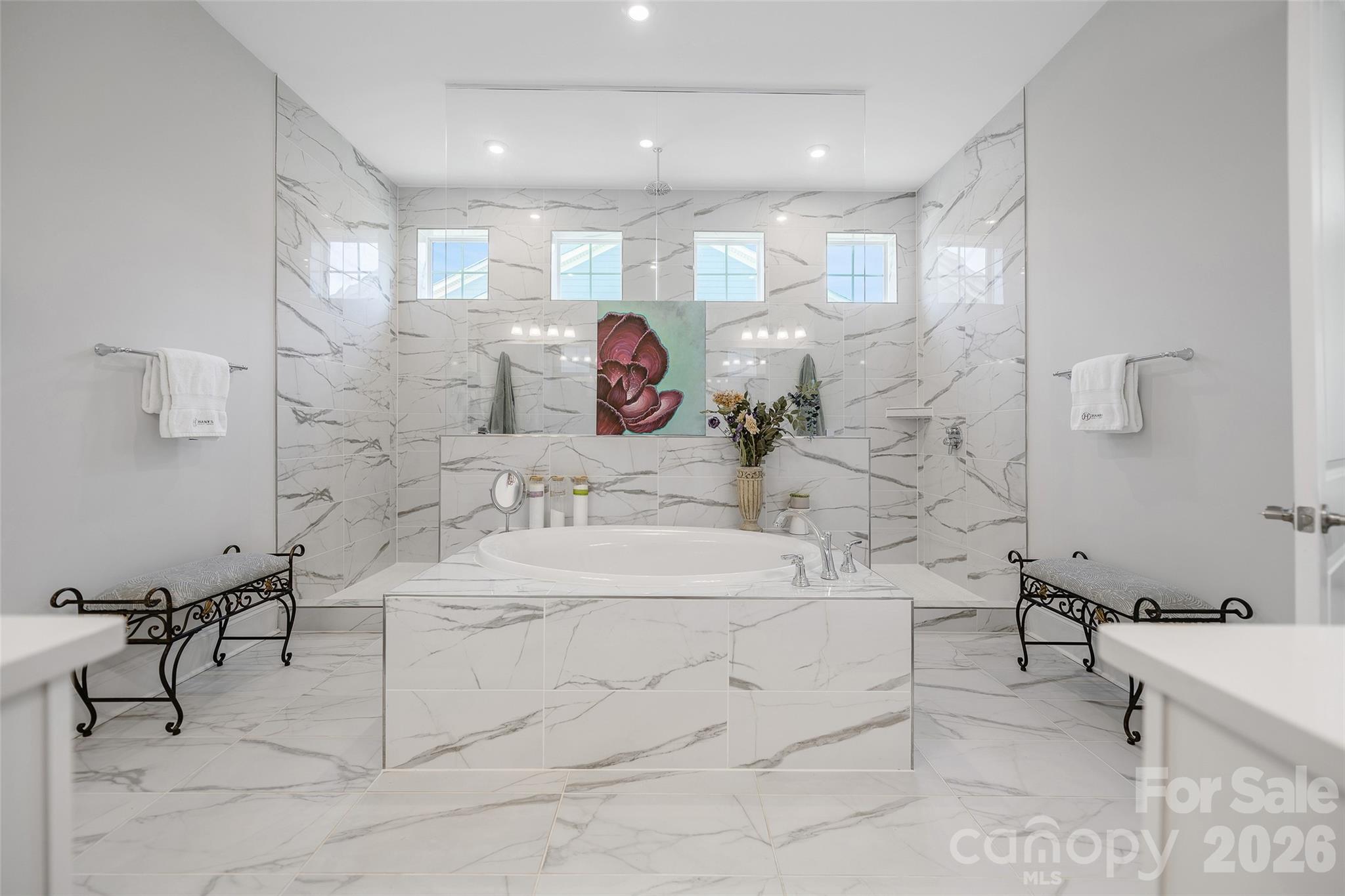 223 Lanyard Lane — Belmont