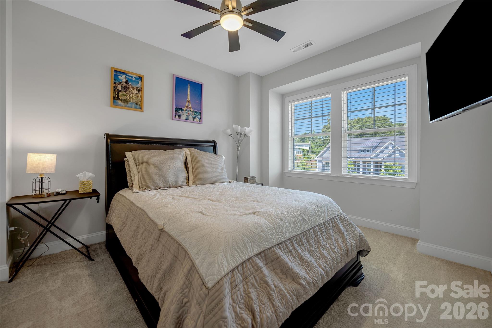 223 Lanyard Lane — Belmont