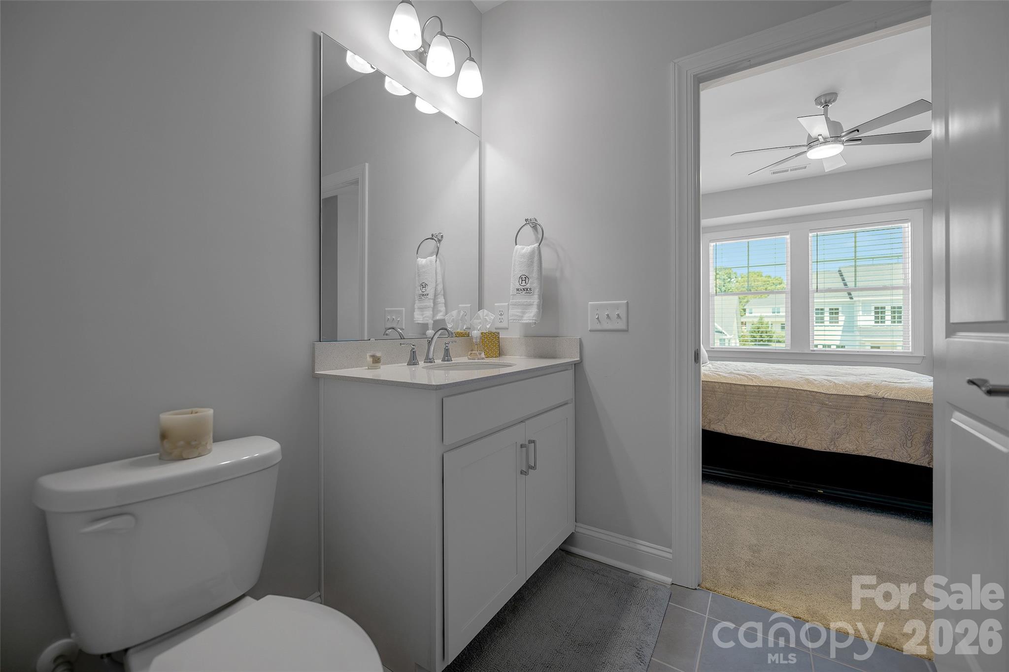 223 Lanyard Lane — Belmont