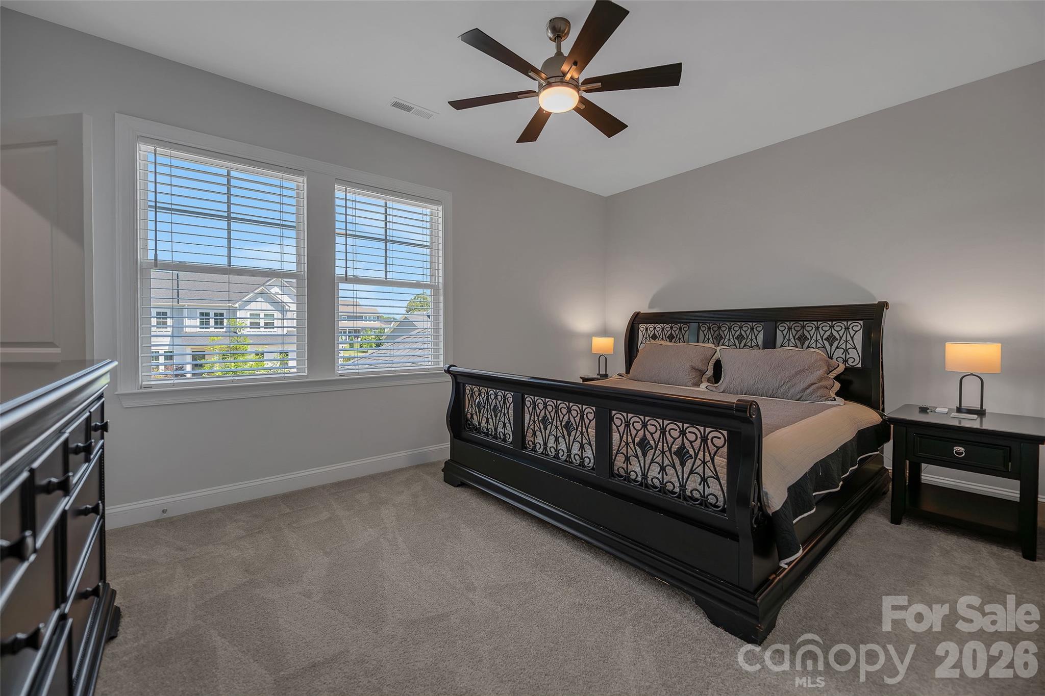223 Lanyard Lane — Belmont