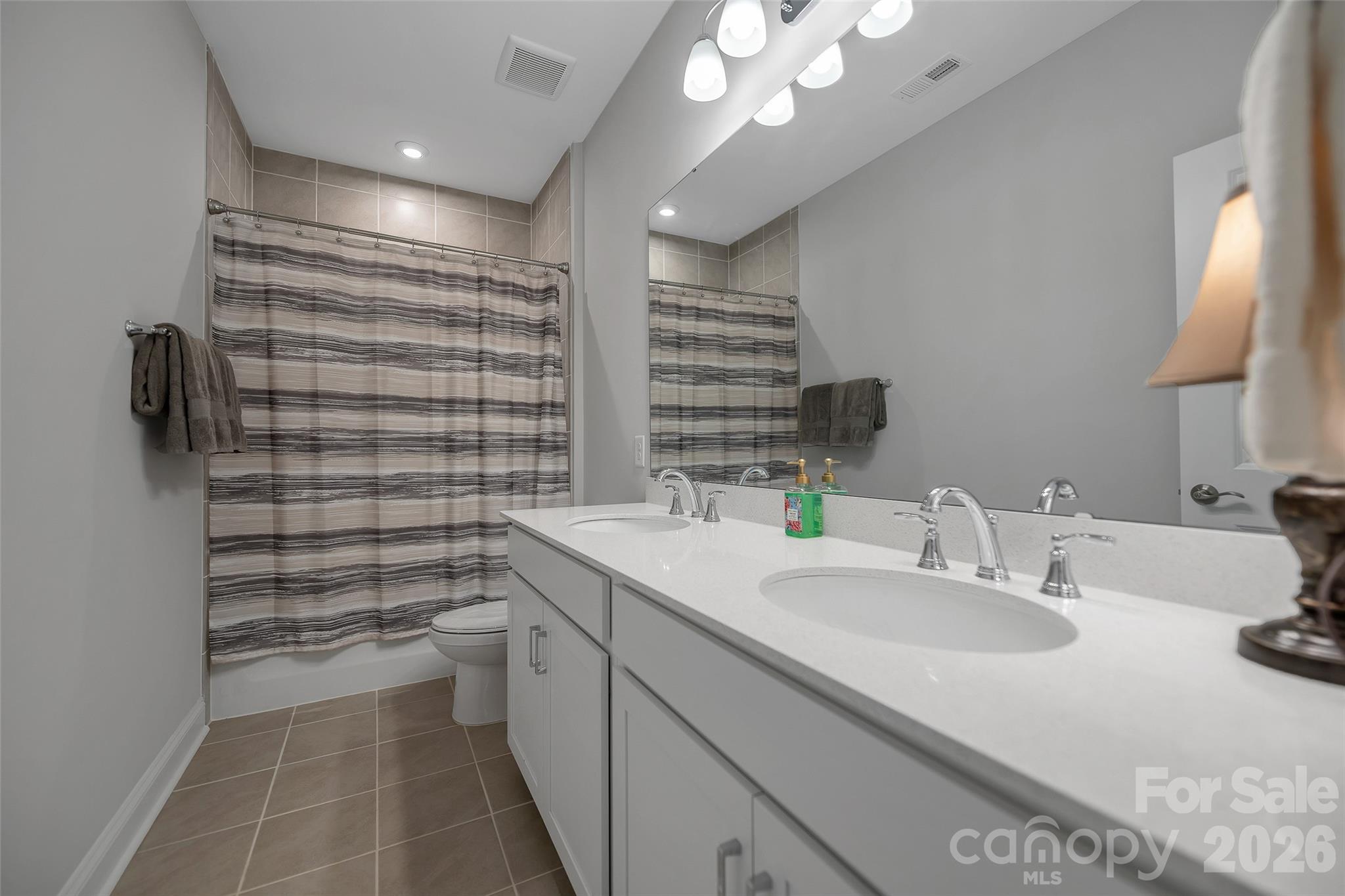 223 Lanyard Lane — Belmont