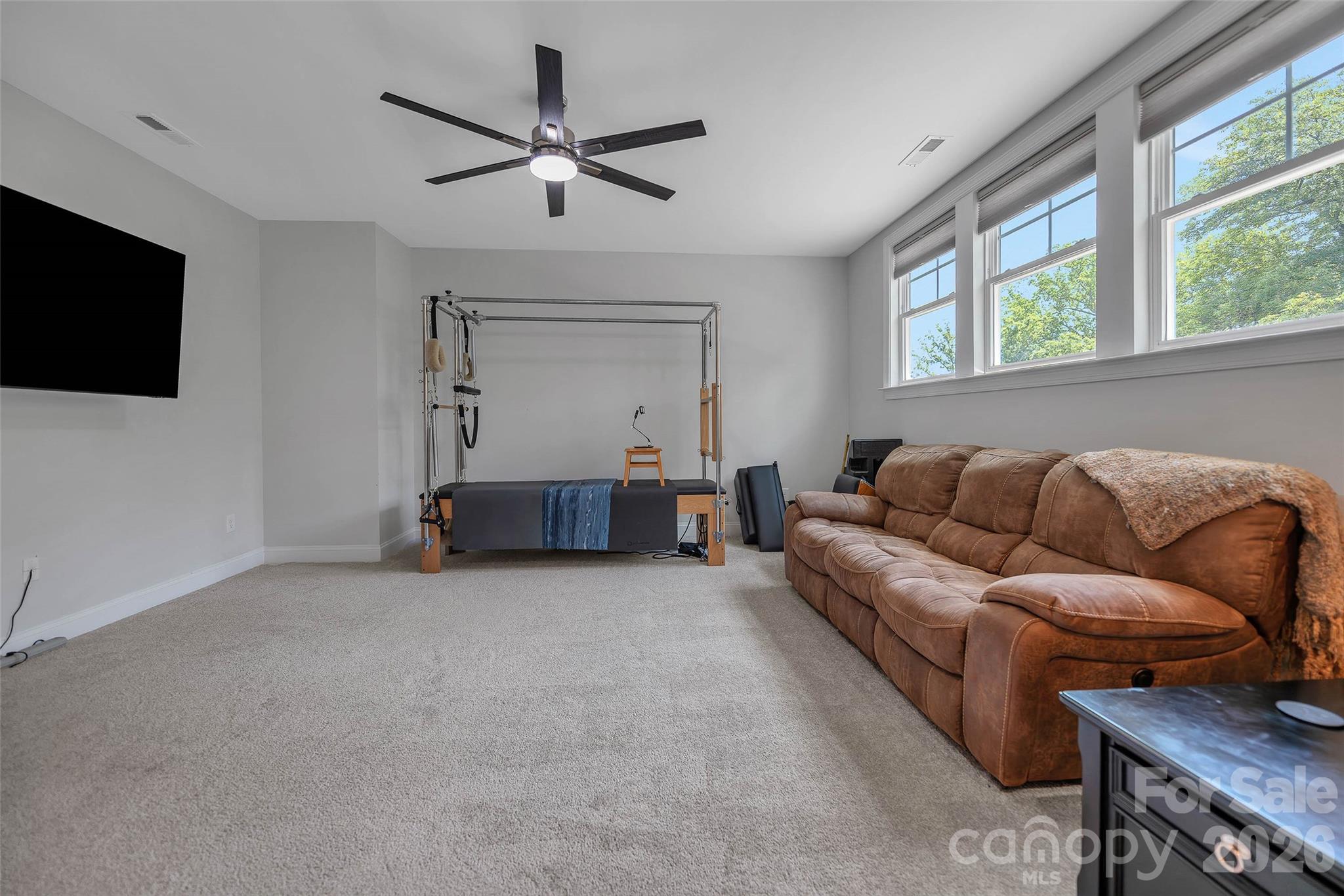 223 Lanyard Lane — Belmont