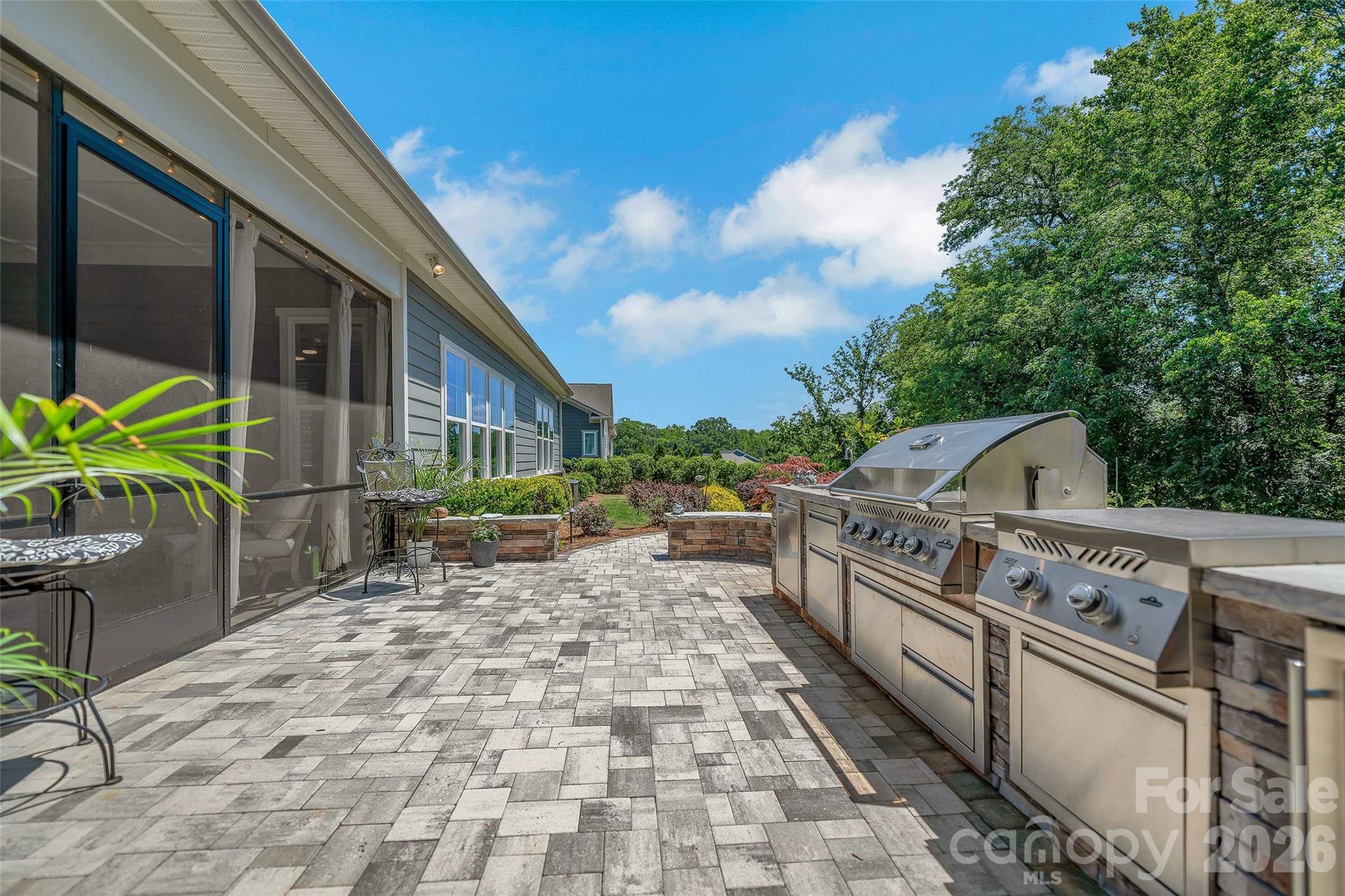 223 Lanyard Lane — Belmont