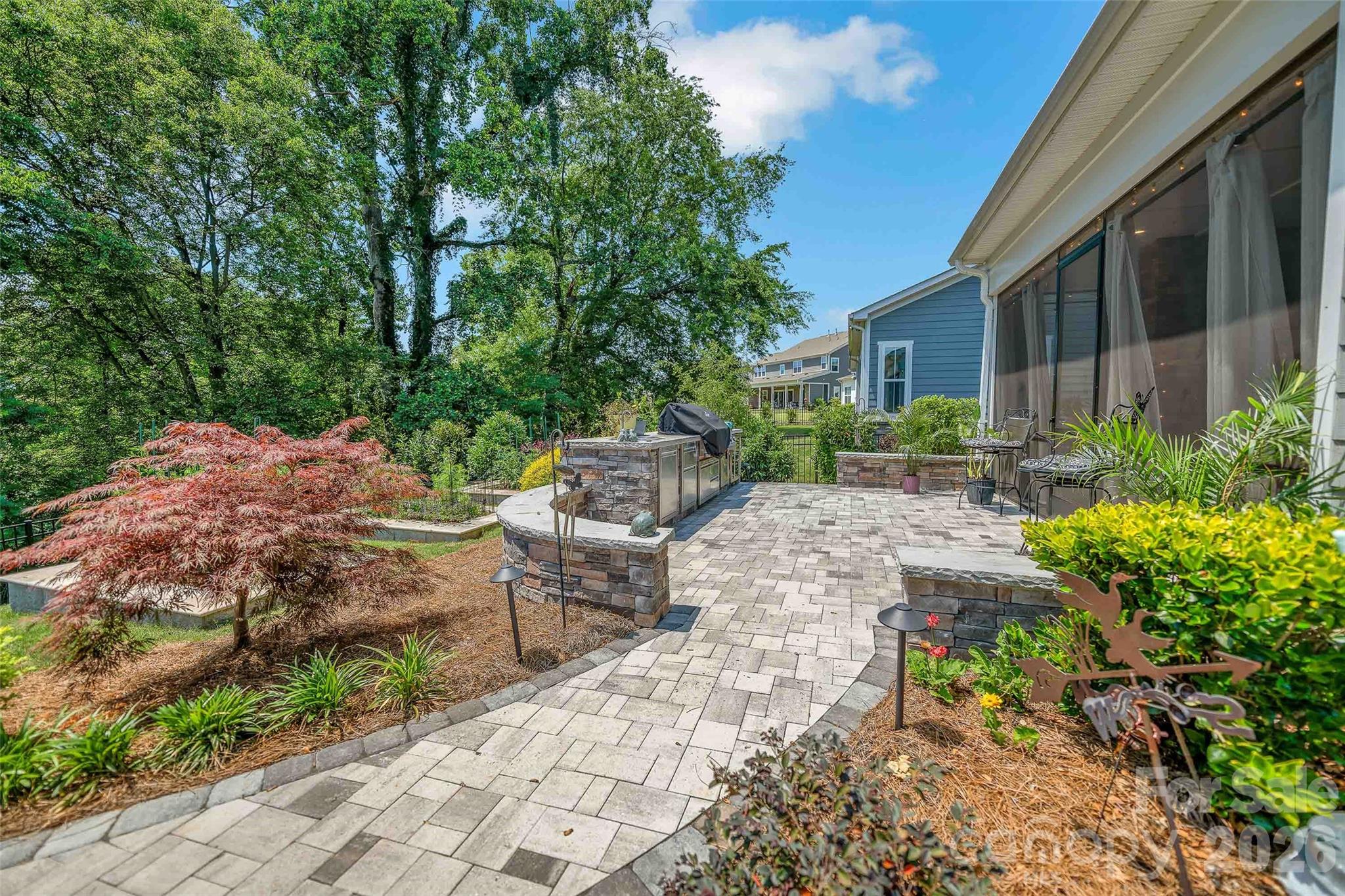 223 Lanyard Lane — Belmont
