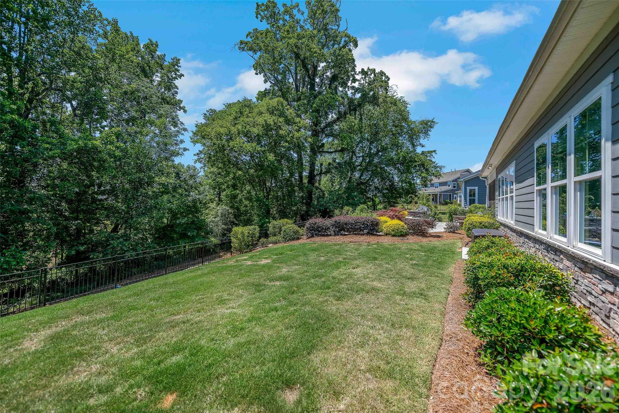 223 Lanyard Lane — Belmont