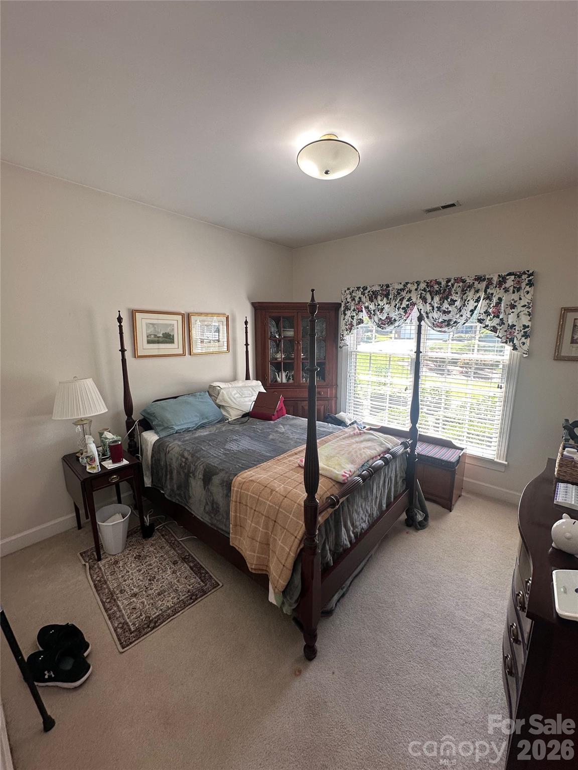 3632 Jordanview Lane — Gastonia