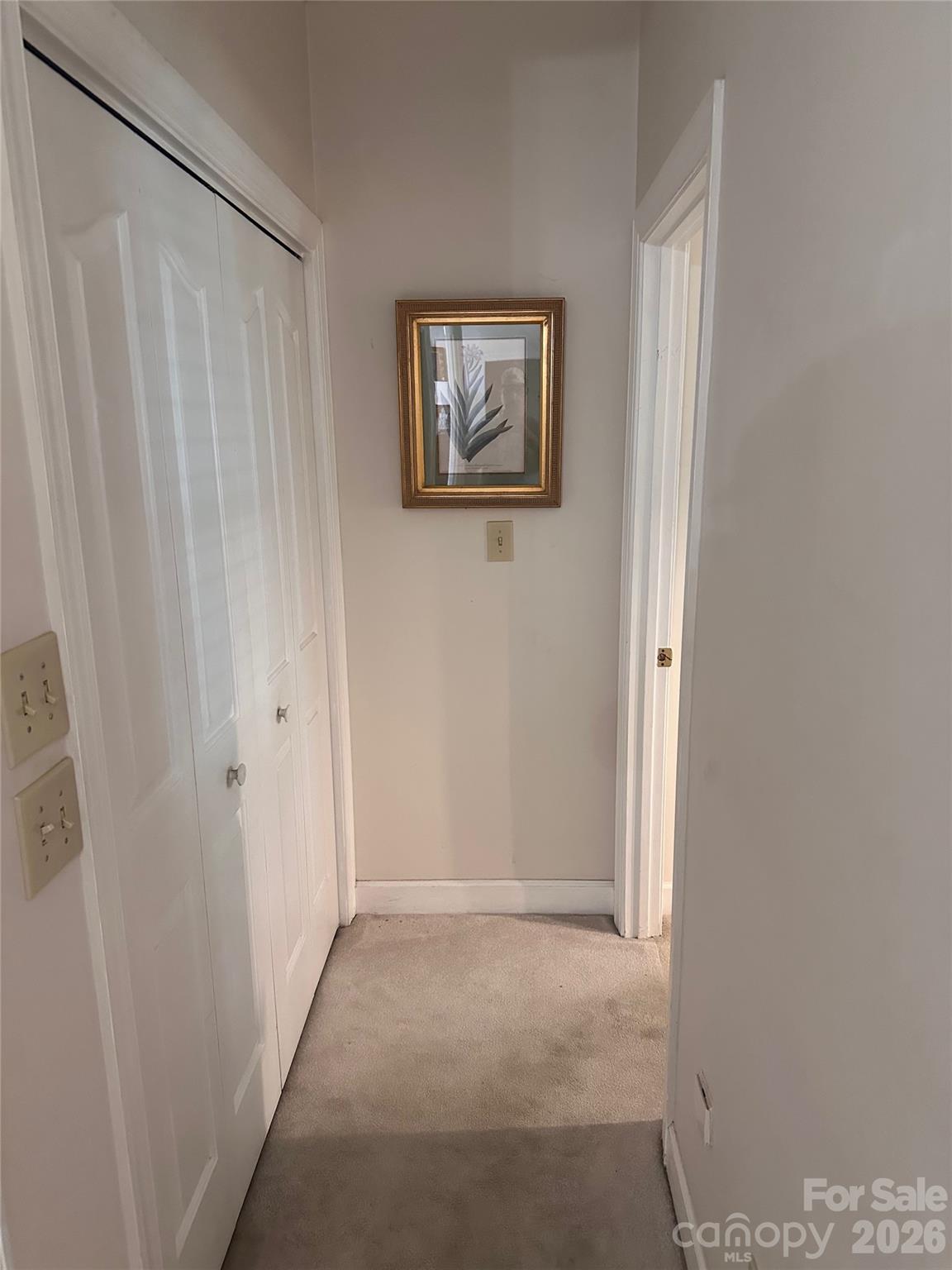 3632 Jordanview Lane — Gastonia