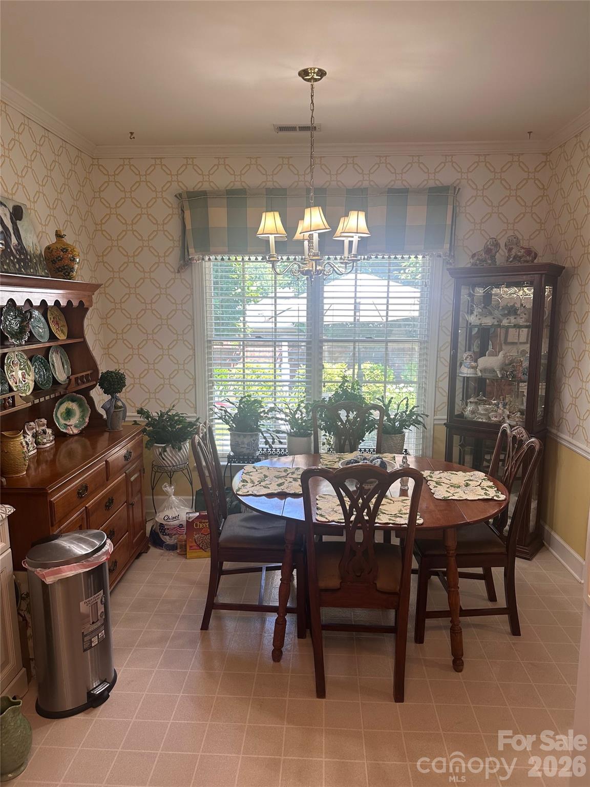 3632 Jordanview Lane — Gastonia