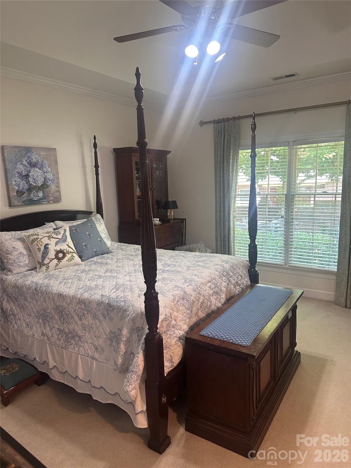 3632 Jordanview Lane — Gastonia
