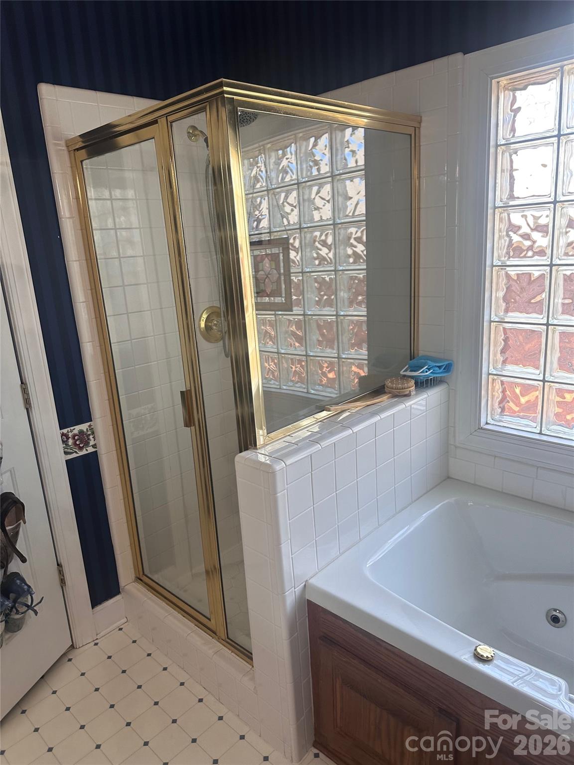 3632 Jordanview Lane — Gastonia