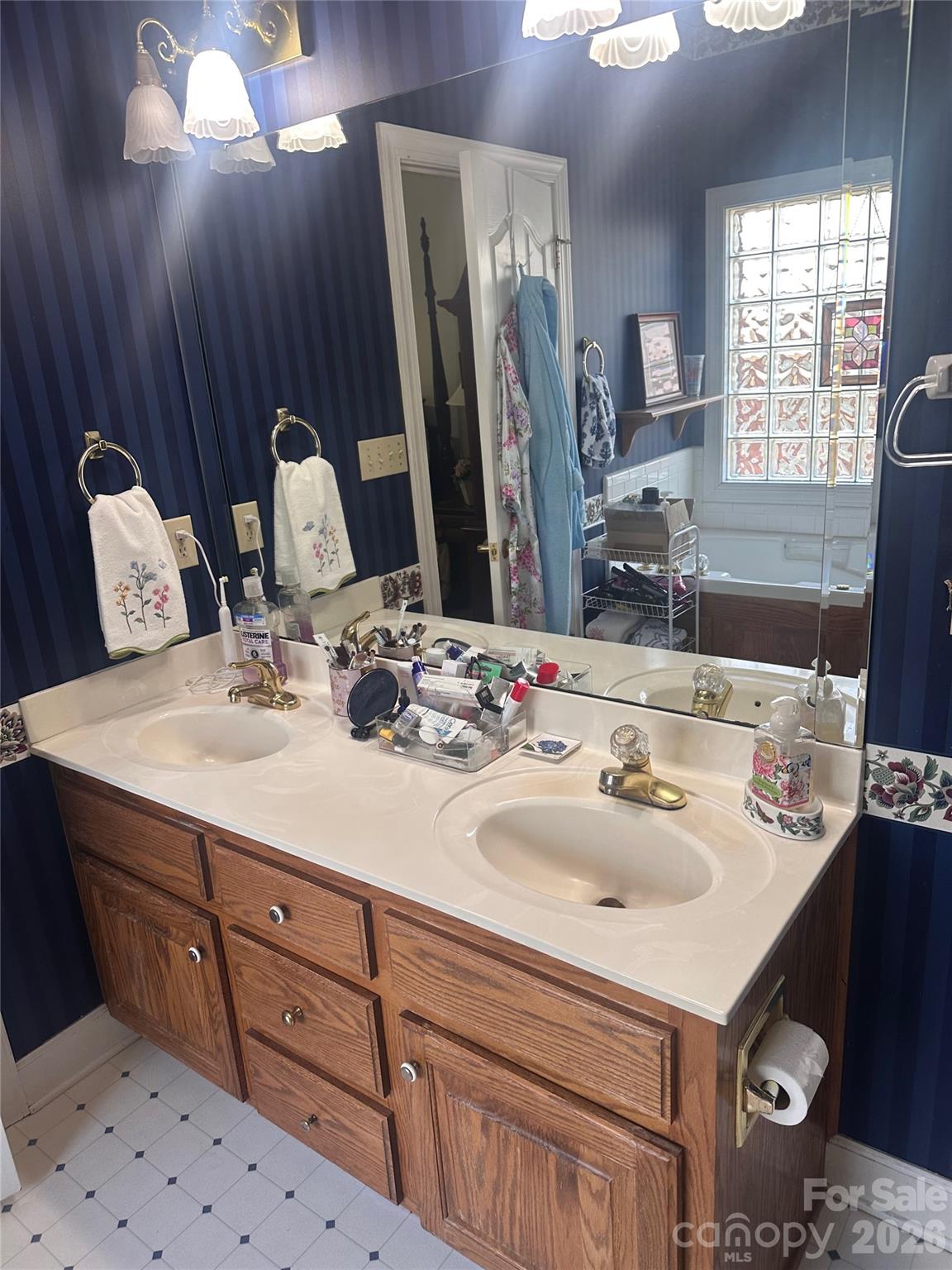 3632 Jordanview Lane — Gastonia