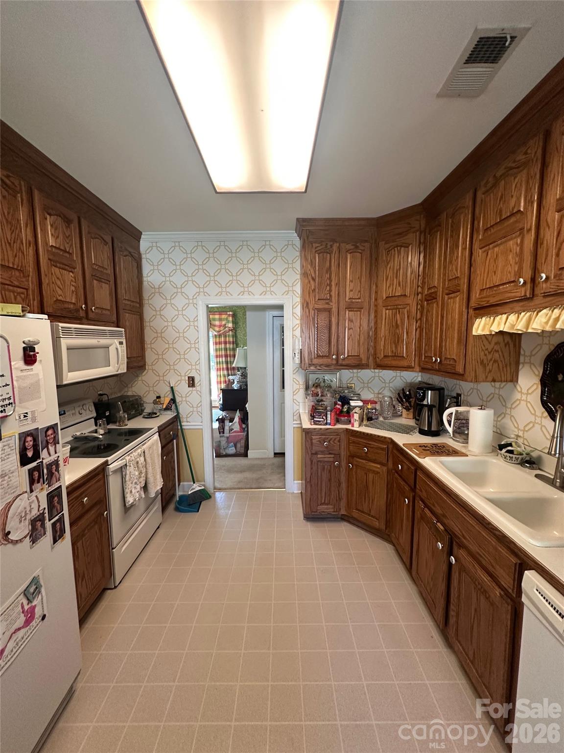 3632 Jordanview Lane — Gastonia