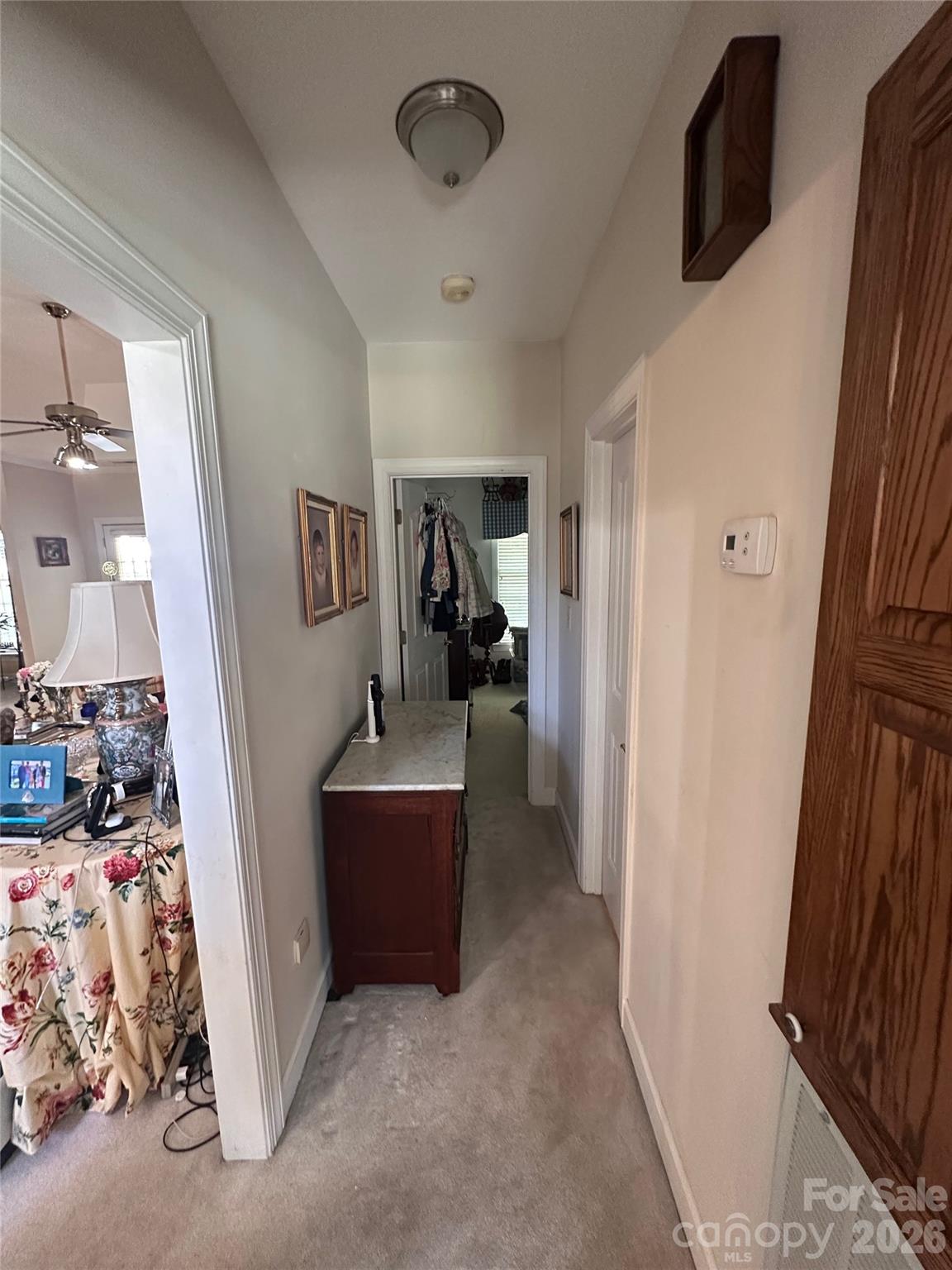 3632 Jordanview Lane — Gastonia