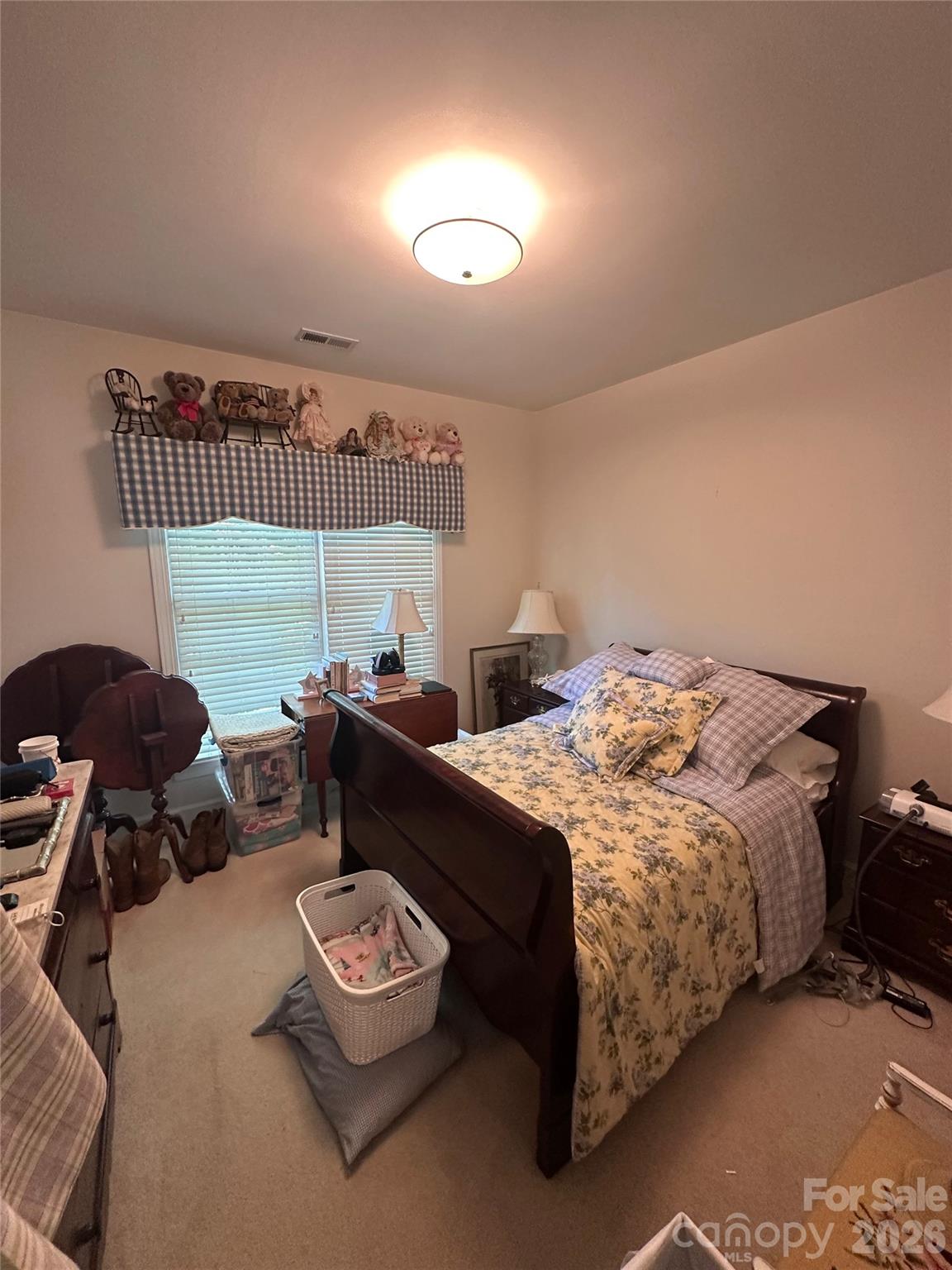 3632 Jordanview Lane — Gastonia