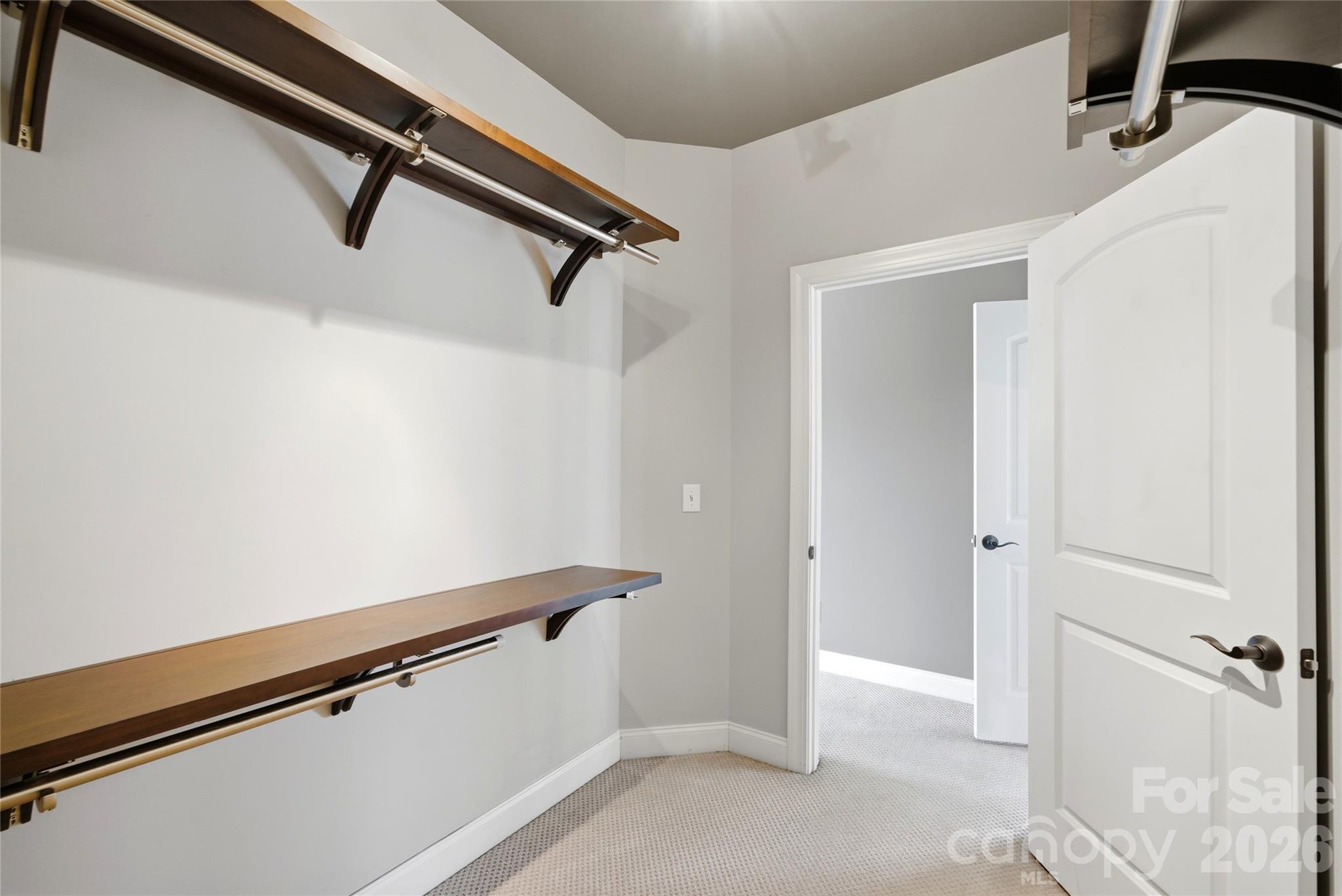 10227 Sam Meeks Road — Pineville
