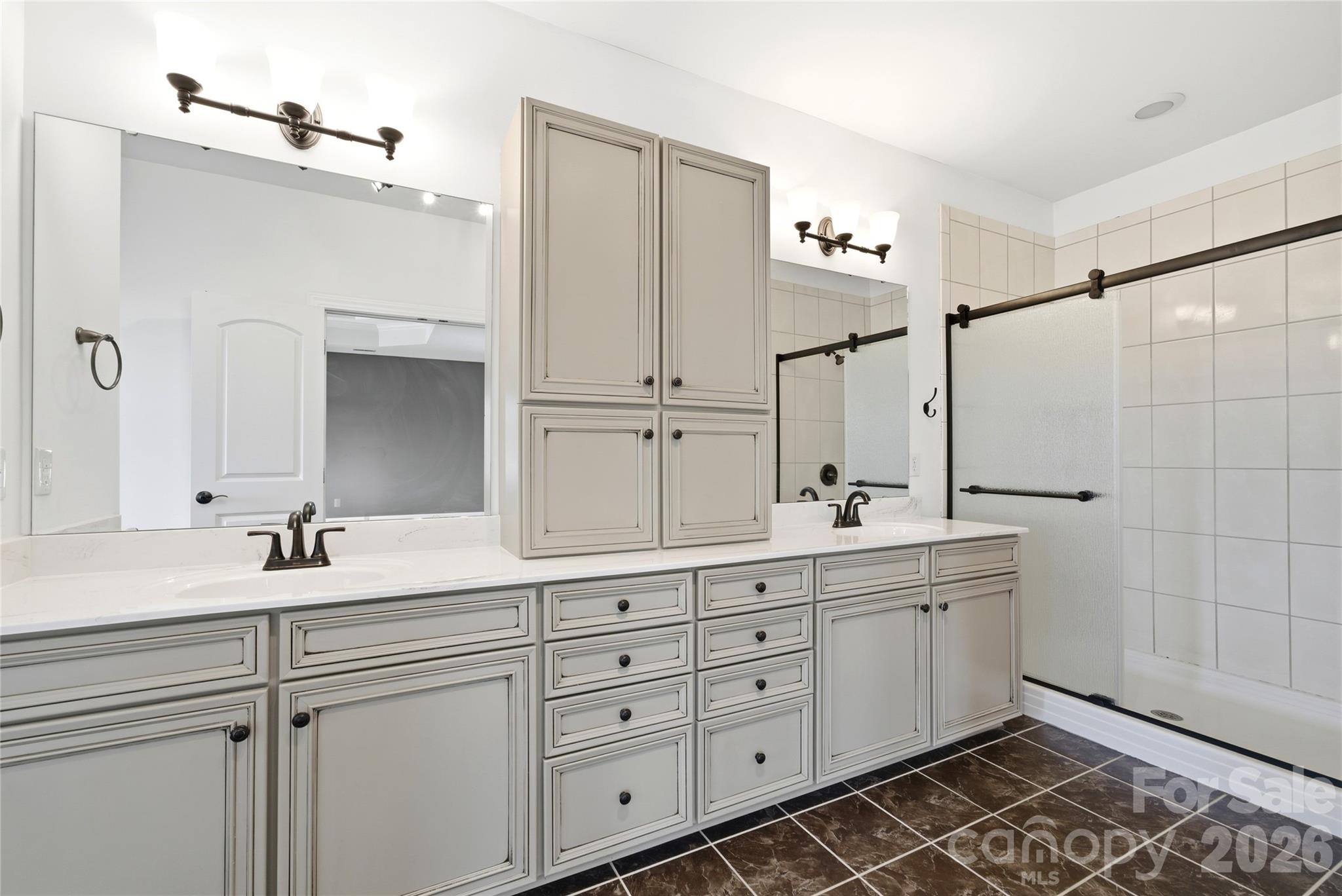 10227 Sam Meeks Road — Pineville